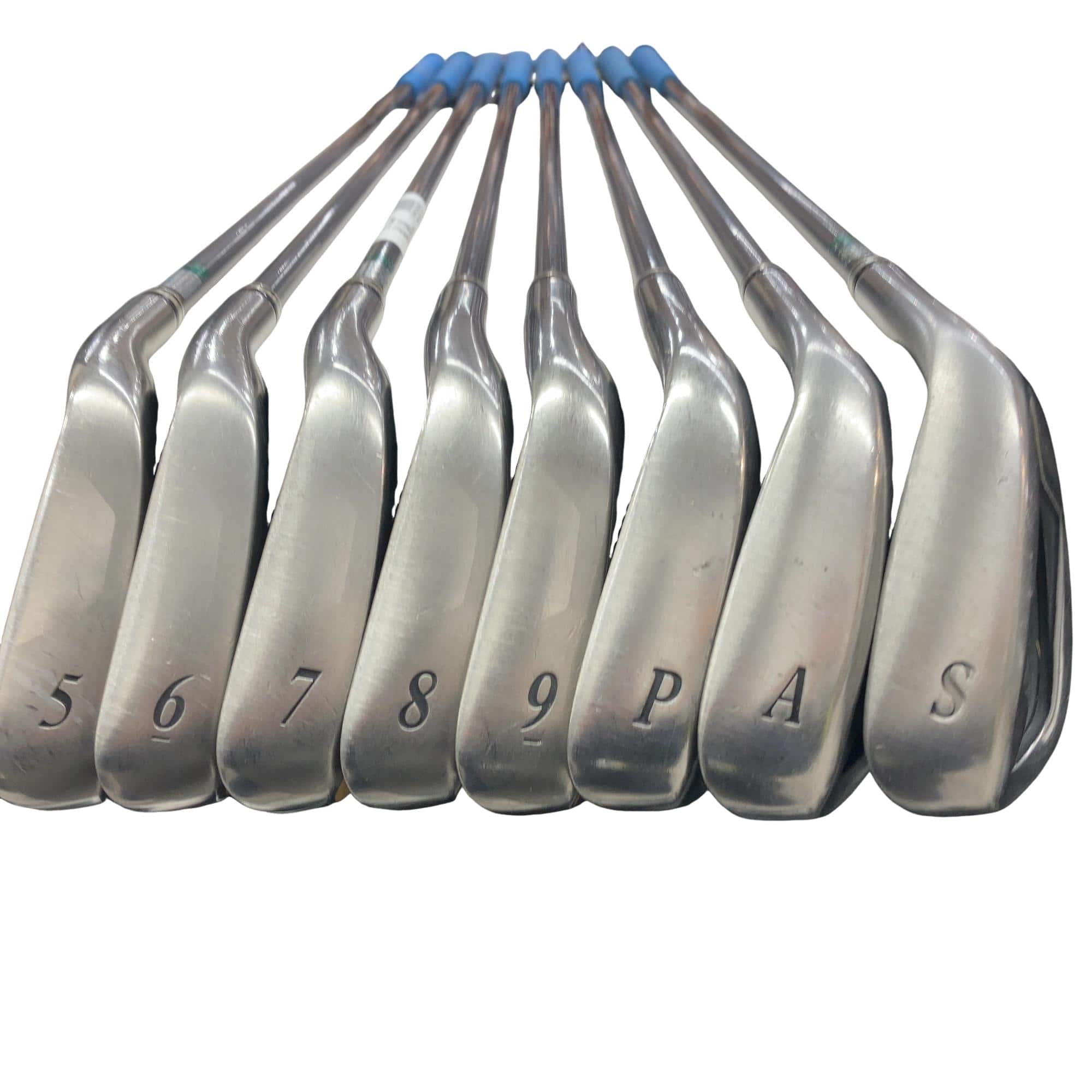 �w�w�h�n�i�Q�O�P�Q�j�@�W�r�i���{���F�W�{�Z�b�g�j