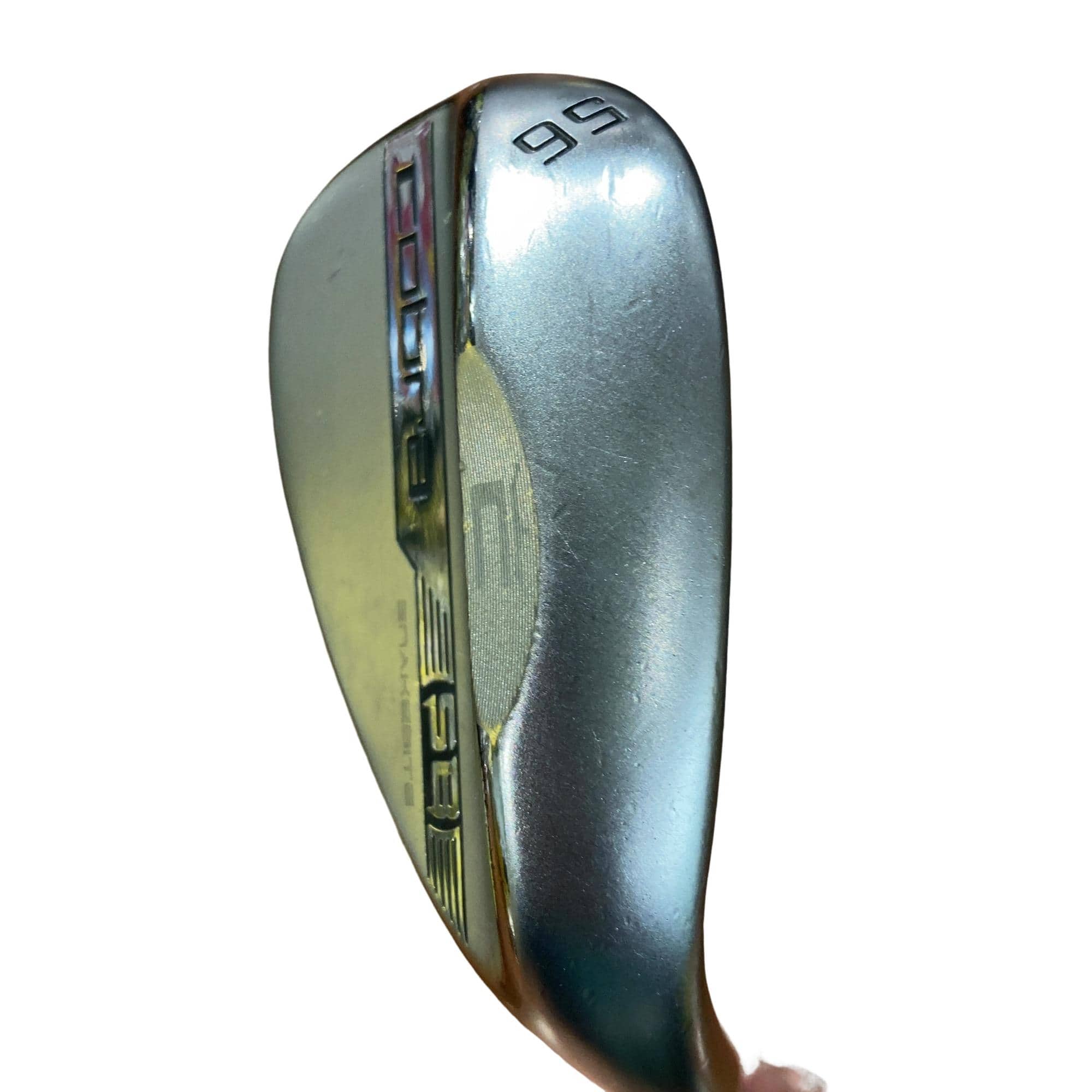 �j�h�m�f�@�r�a�@�v�d�c�f�d�i�Q�O�Q�R�j�@�T�U°�^�P�Q°�i�b�k�`�r�r�h�b�j