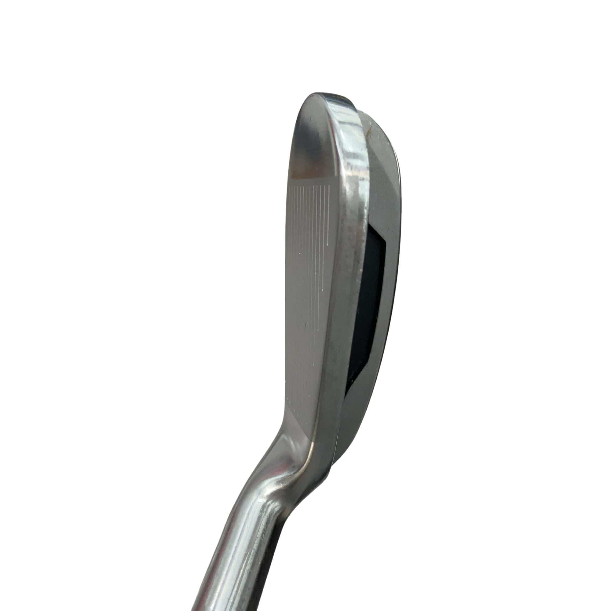 �n�m�d�r�h�c�d�q�@�f�s�@�T�r�i���{���F�T�{�Z�b�g�j