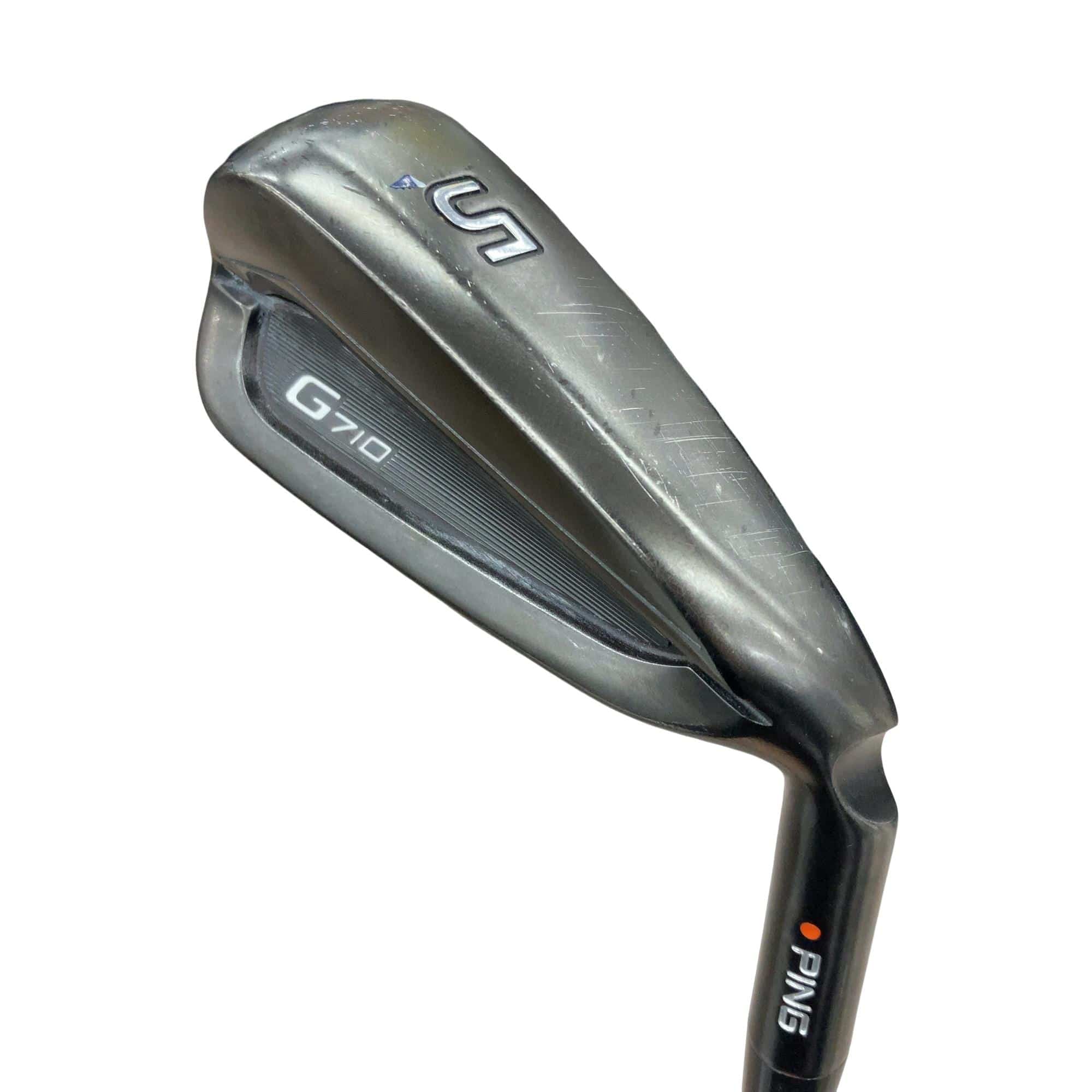 �f�V�P�O�@���T�i�A�[�R�X�����j