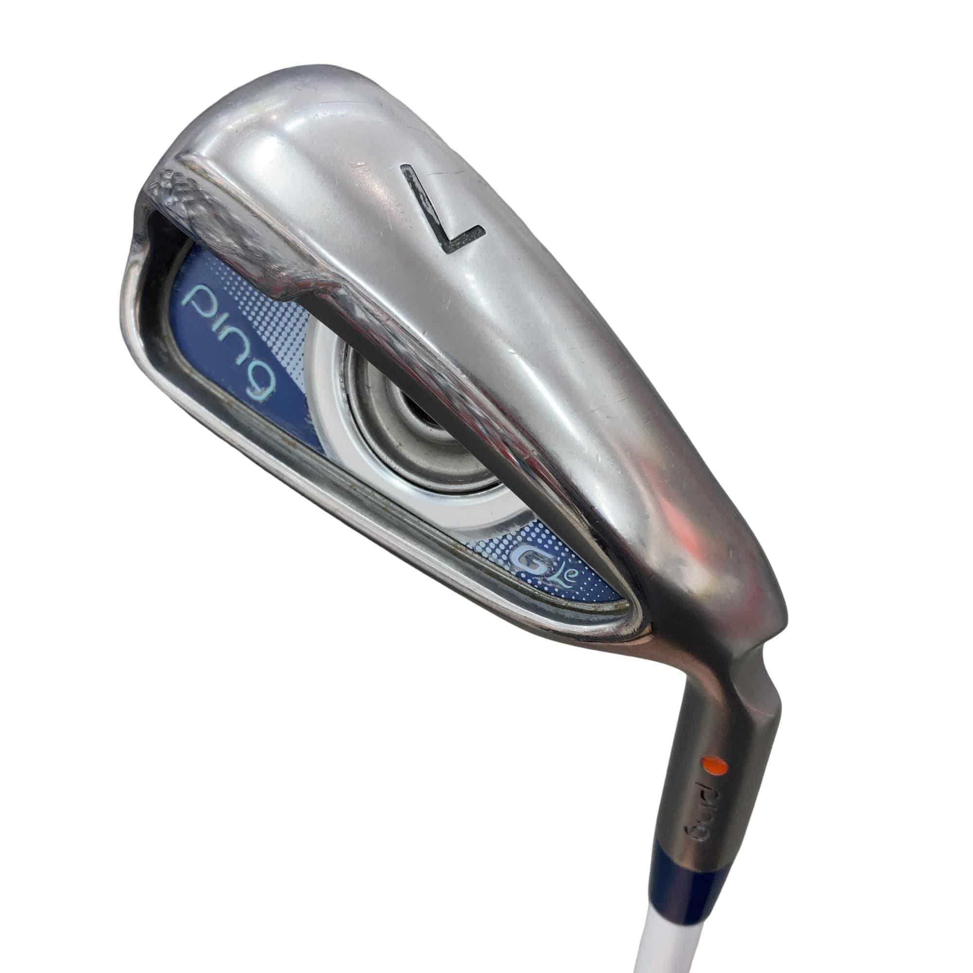 �f�@�k���@���V�@���f�B�[�X