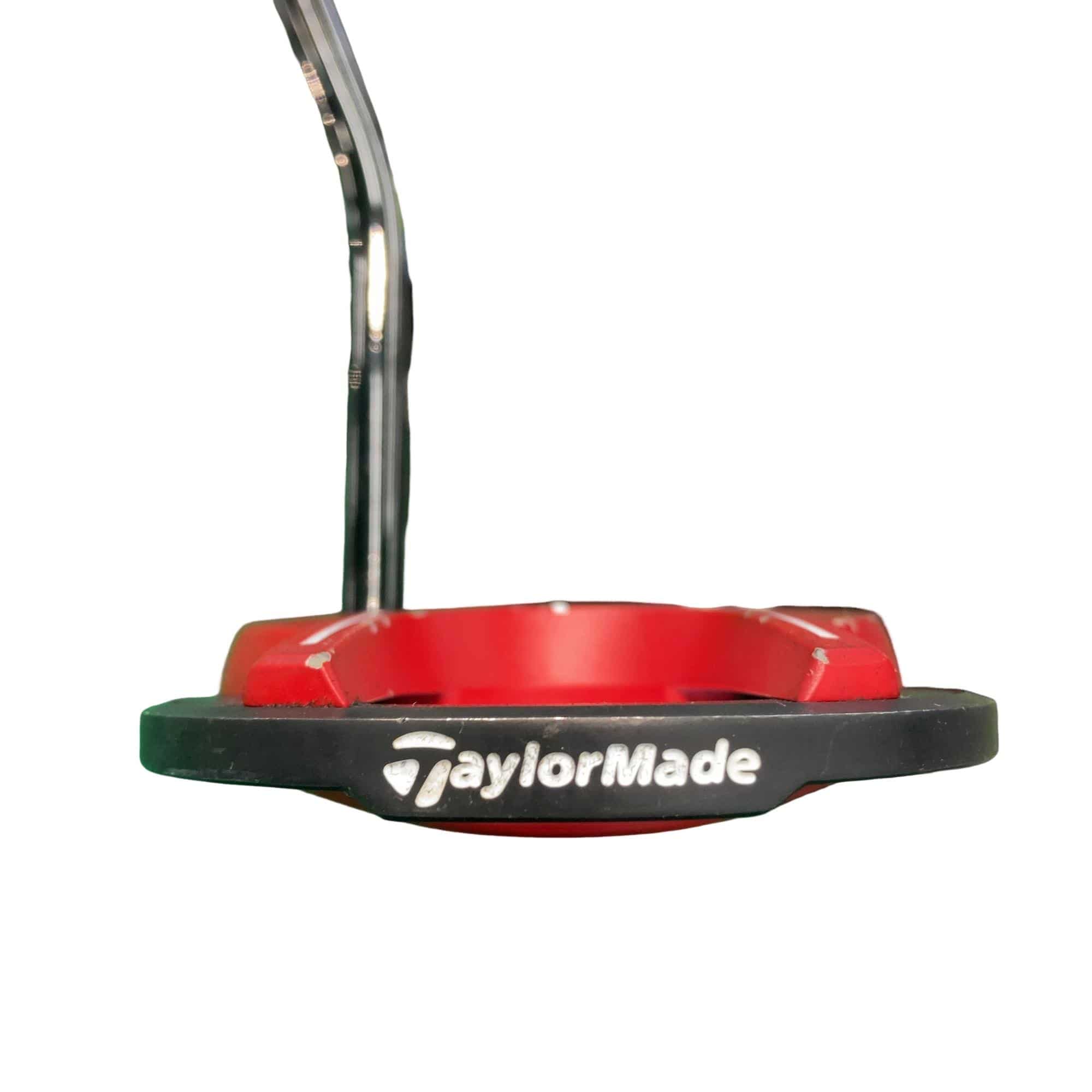 �r�����������@�`�q�b�@�R�S�C���`�i�X�[�p�[�X�g���[�N�j