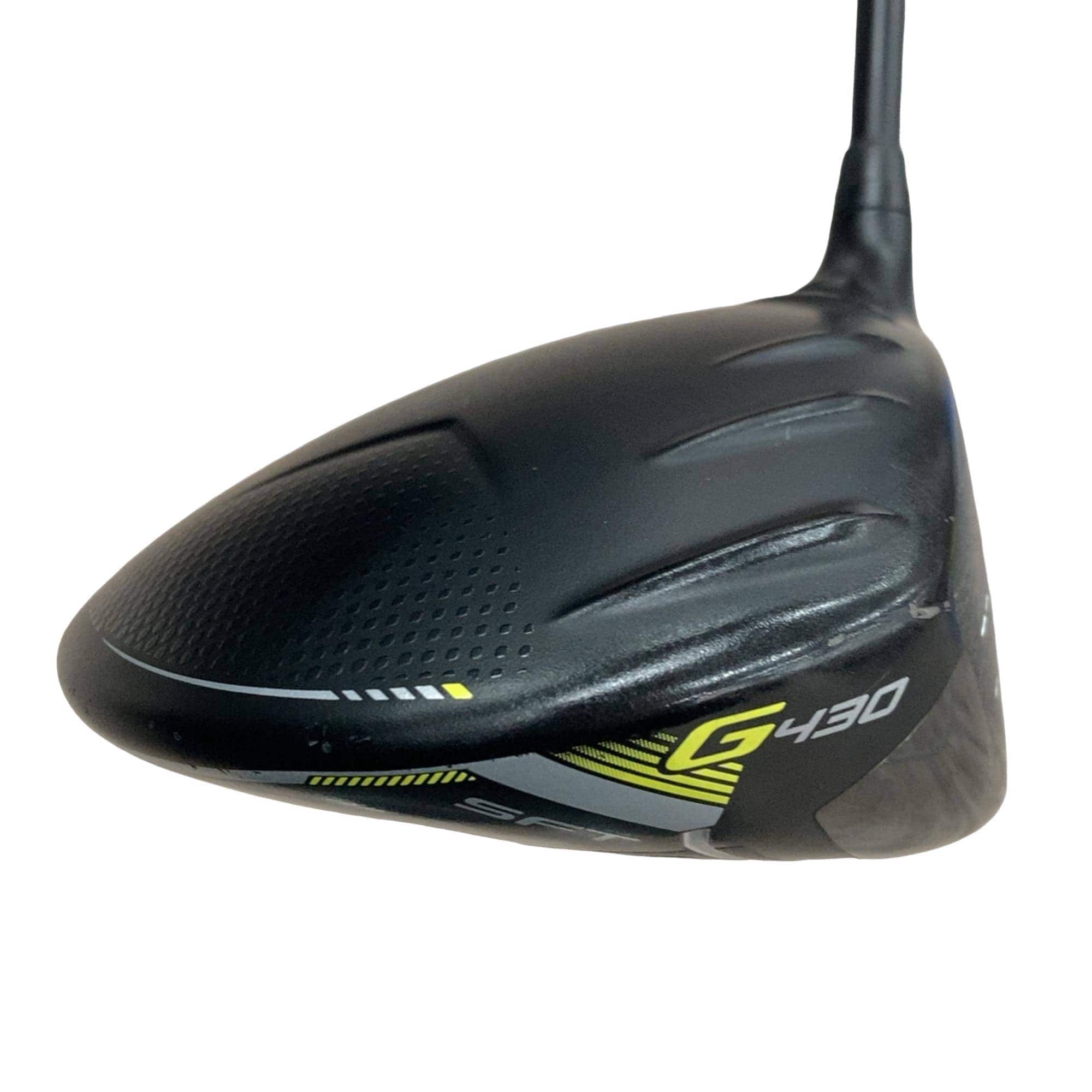 �f�S�R�O�@�r�e�s�@�P�O�D�T°