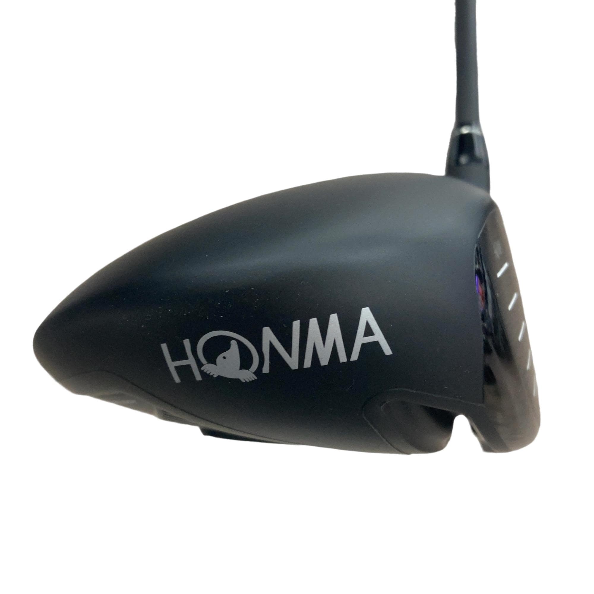 �s�n�t�q�@�v�n�q�k�c�@�f�r�@�o�q�n�s�n�s�x�o�d�@�h�@�X�D�T°