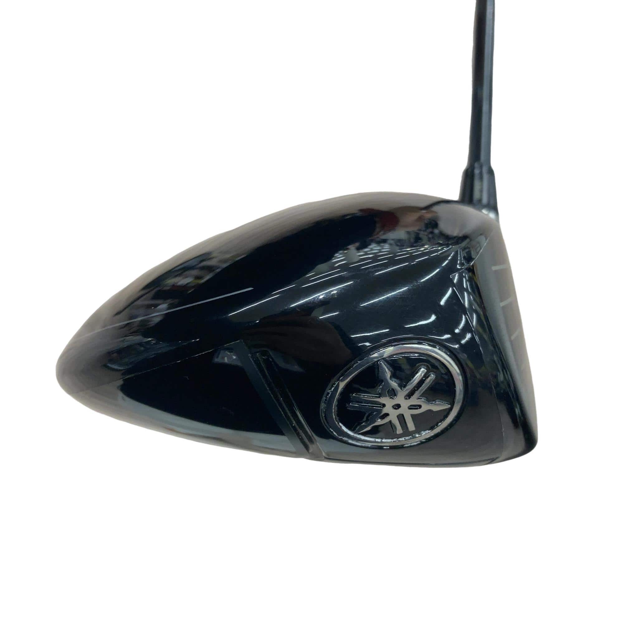 �q�l�w�@�u�c�^�l�i�Q�O�Q�S�j�@�P�O�D�T°�i�S�R�D�T�C���`�j