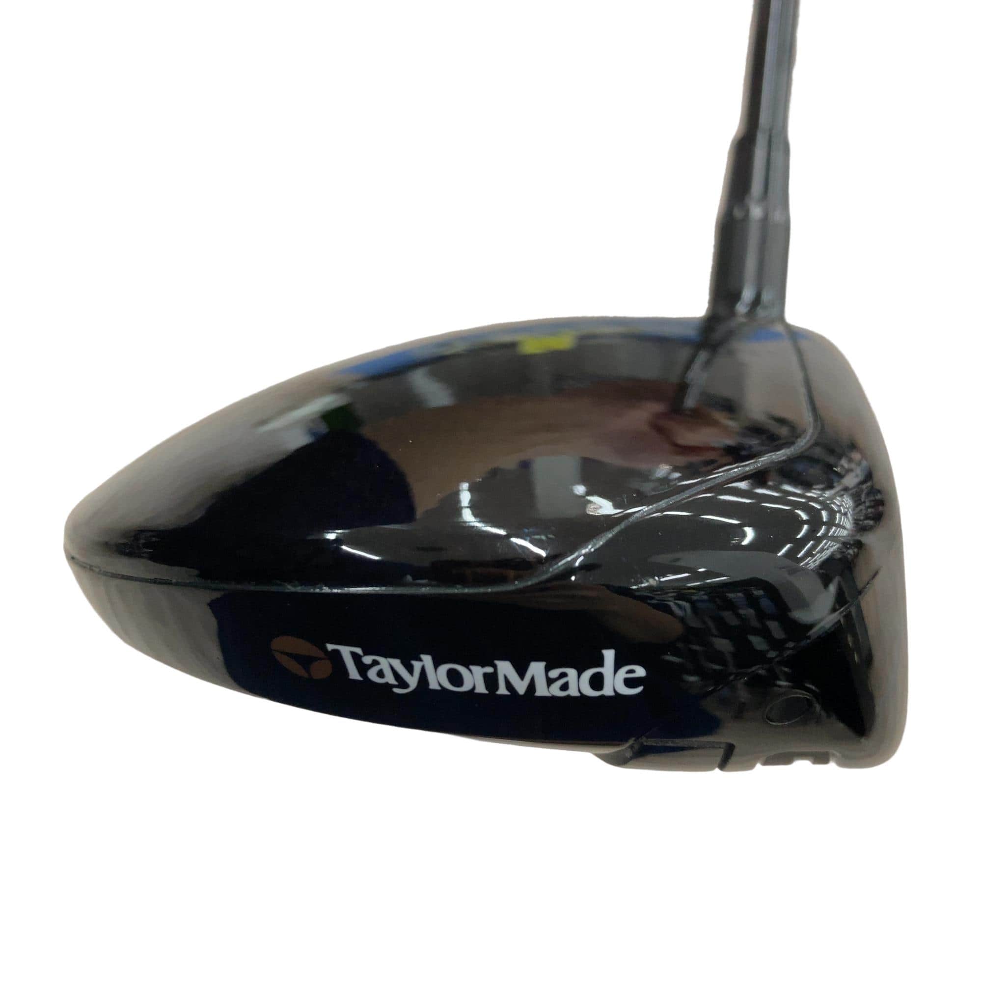 �a�q�m�q�@�l�h�m�h�@�c�q�h�u�d�q�@�P�R�D�T°