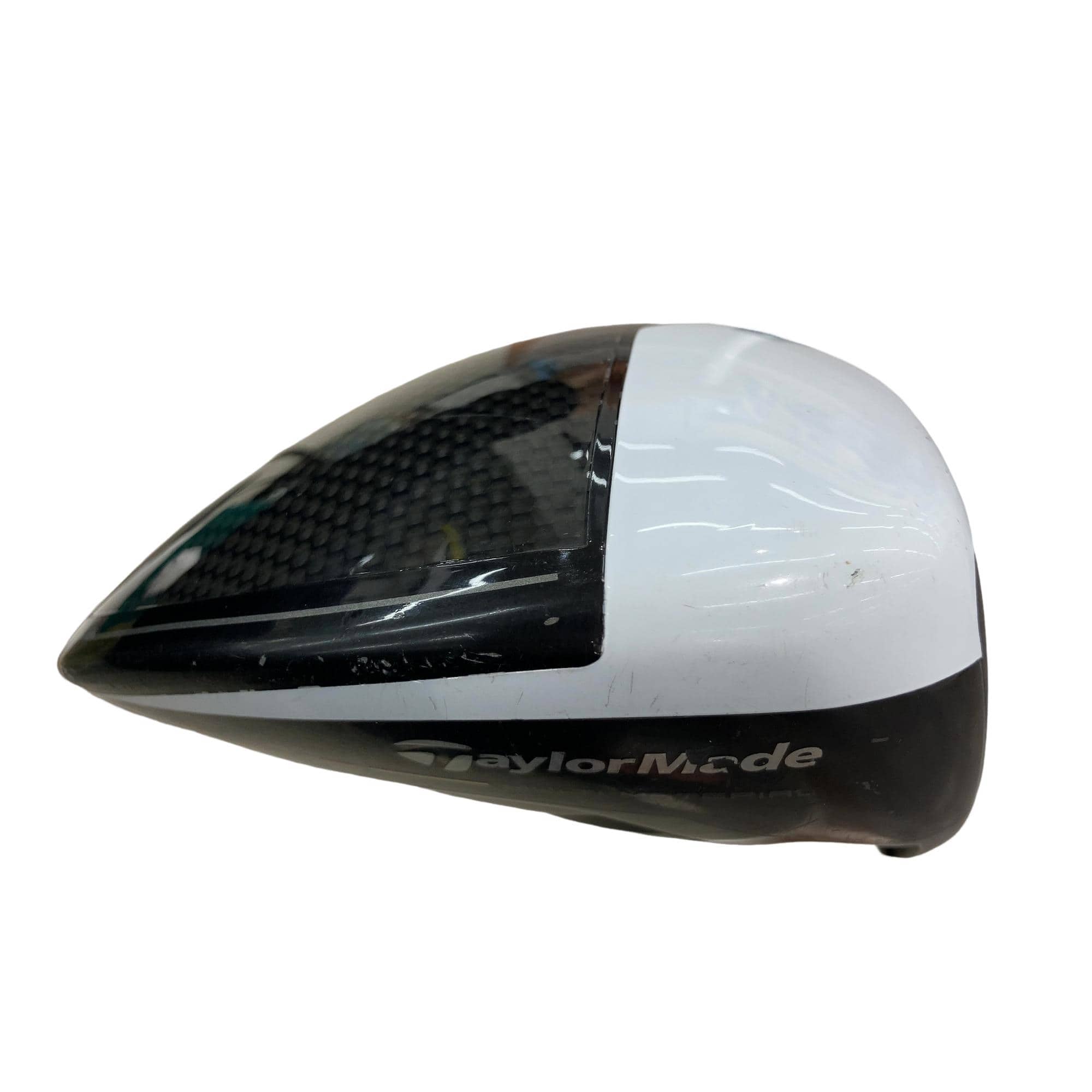 �l�Q�@�g�k�@���f�B�[�X