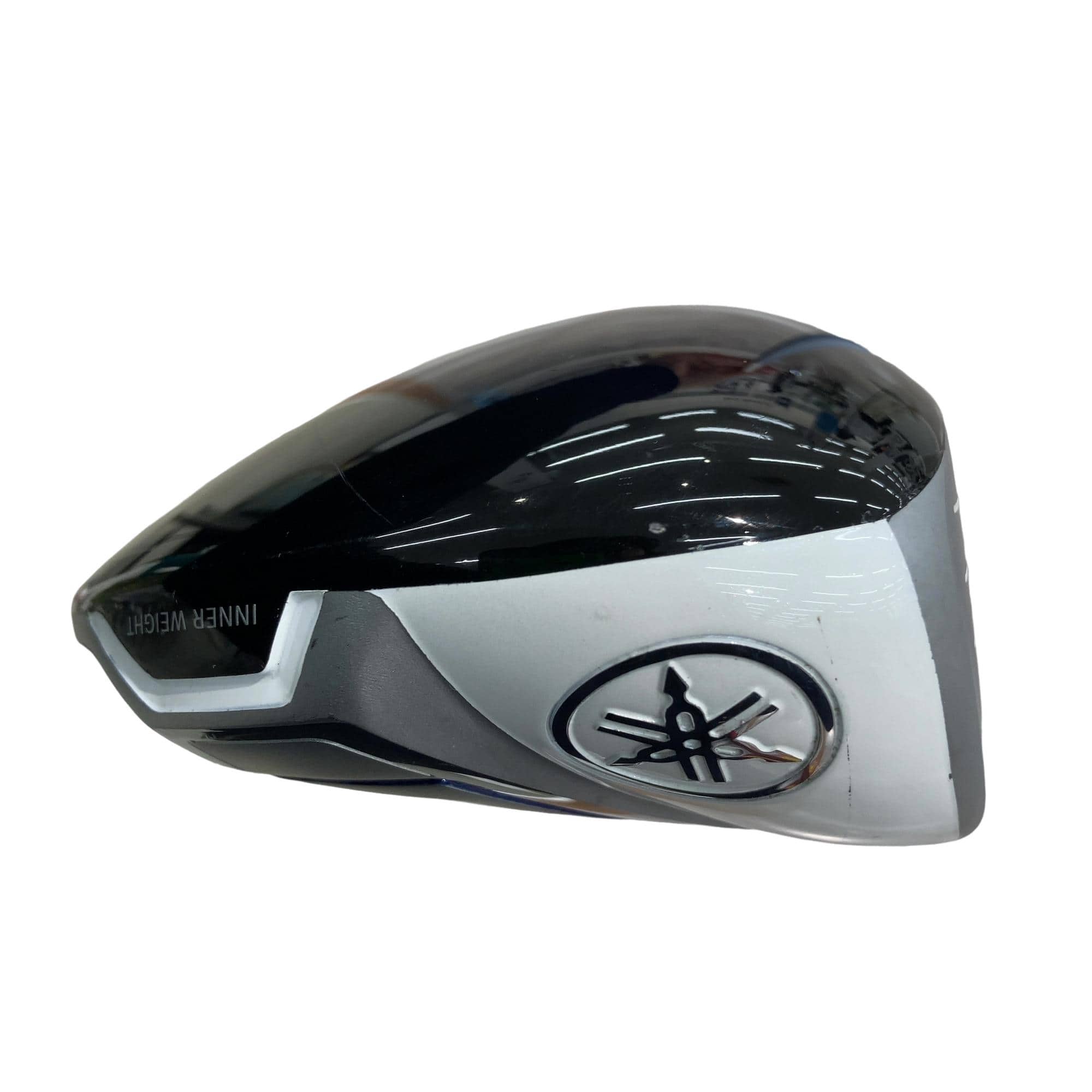 �������������@�c�q�h�u�d�r�s�`�q�@�P�R°�@���f�B�[�X