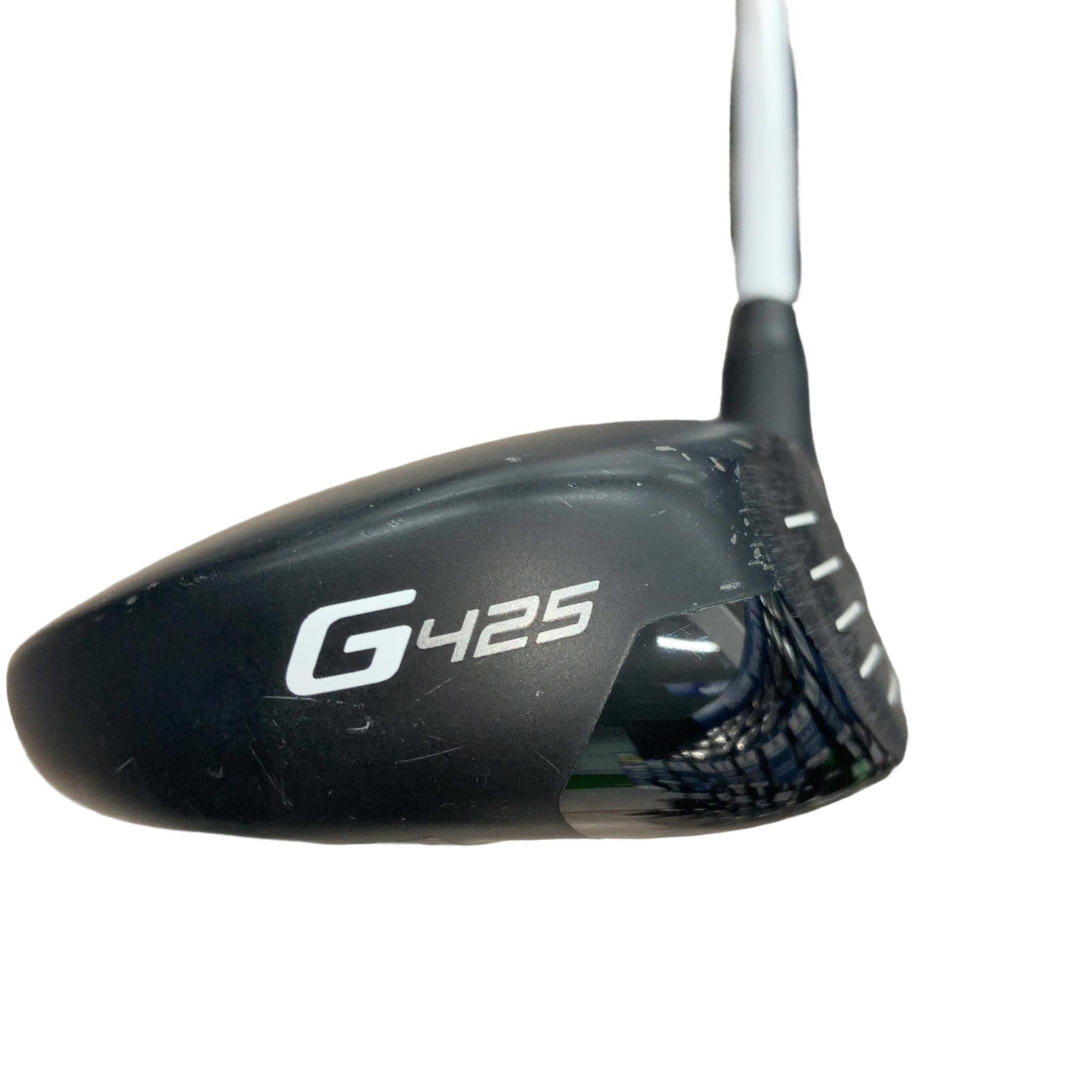 �f�S�Q�T�@�l�`�w�@�T�v�i�A�[�R�X�����j