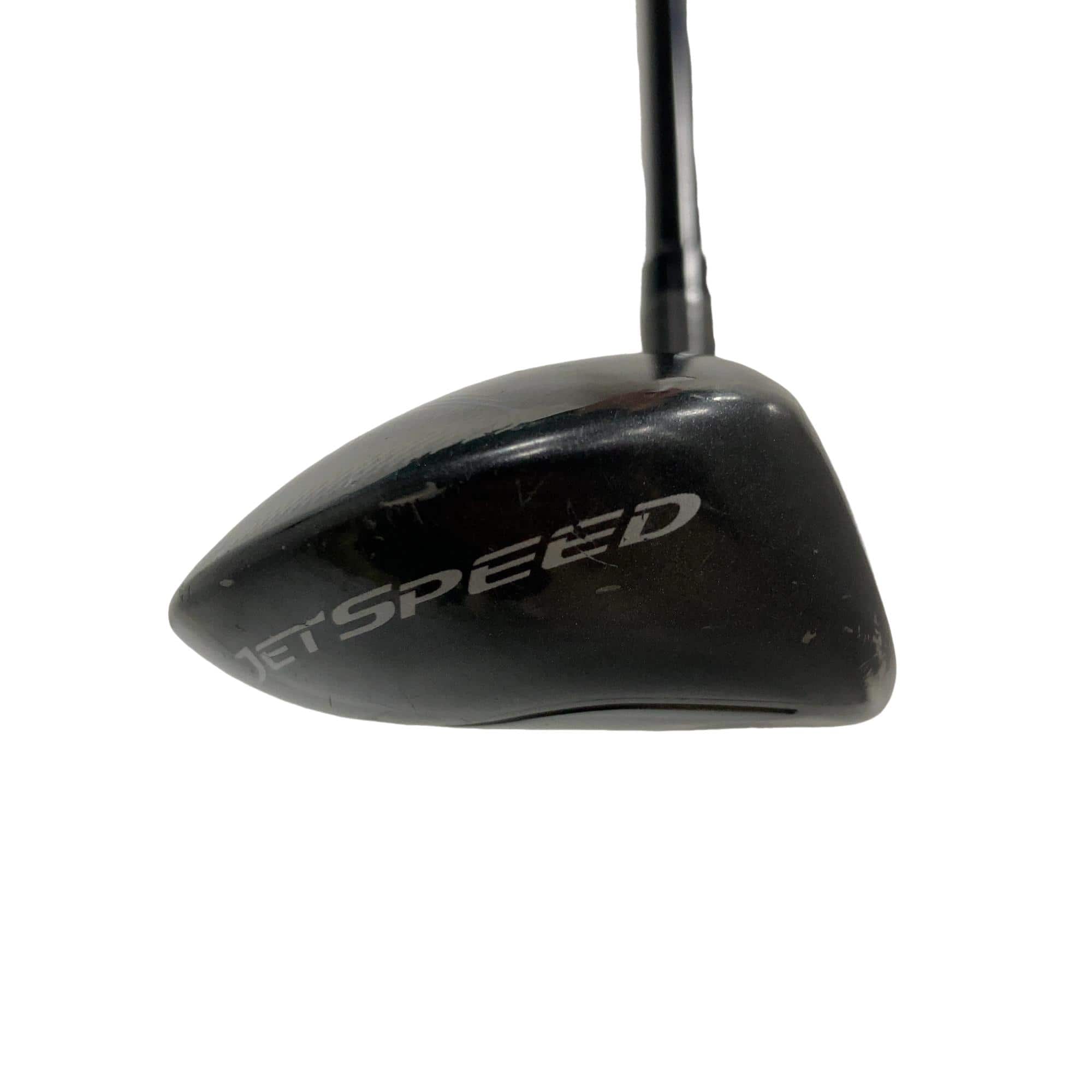 �i�d�s�@�r�o�d�d�c�@�t�S