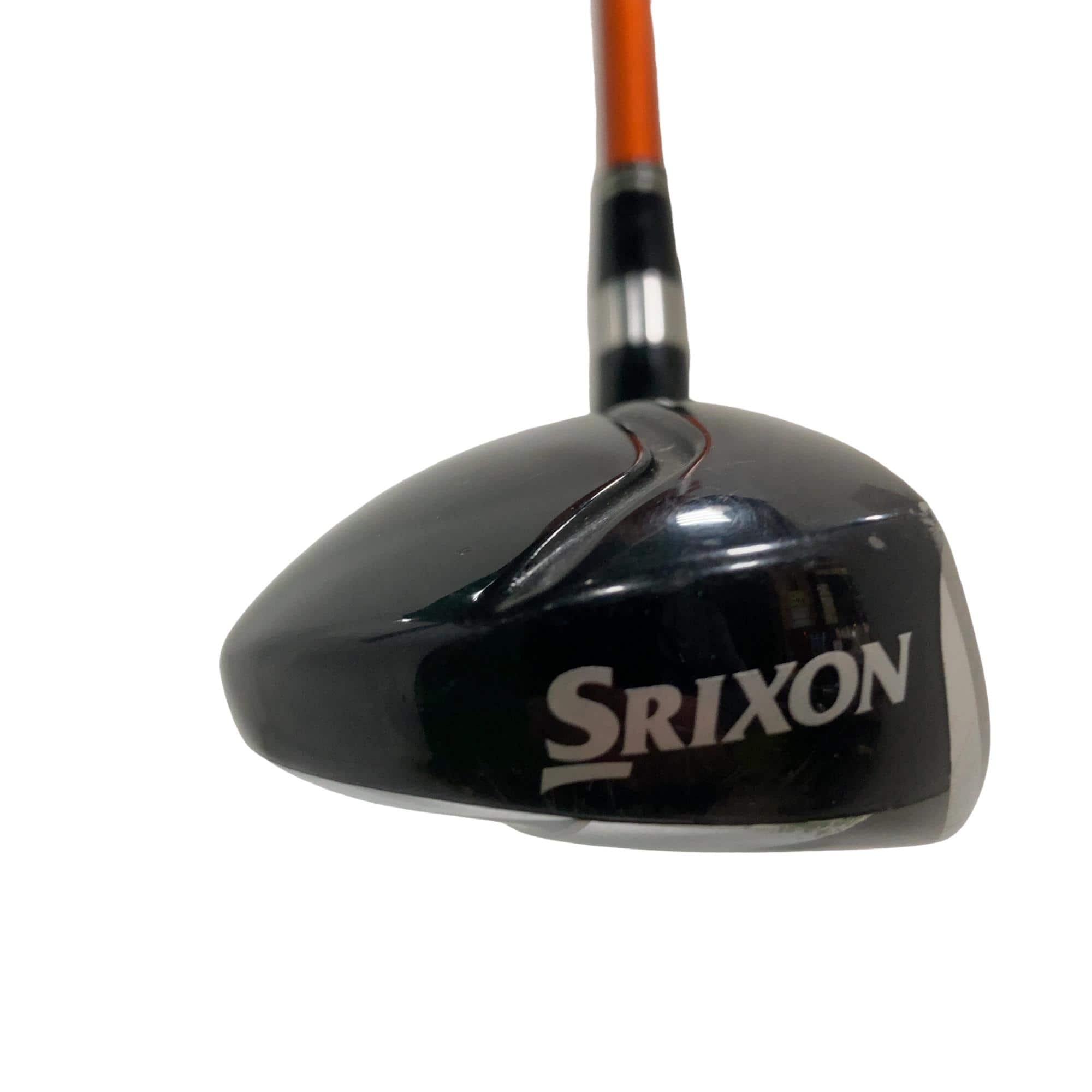 �r�q�h�w�n�m�@�y�@�g�U�T�@�t�S