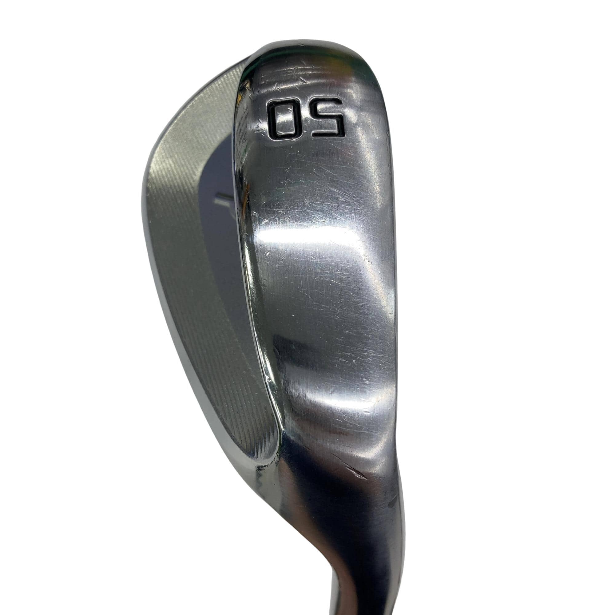 �c�i�|�T�@�T�O°