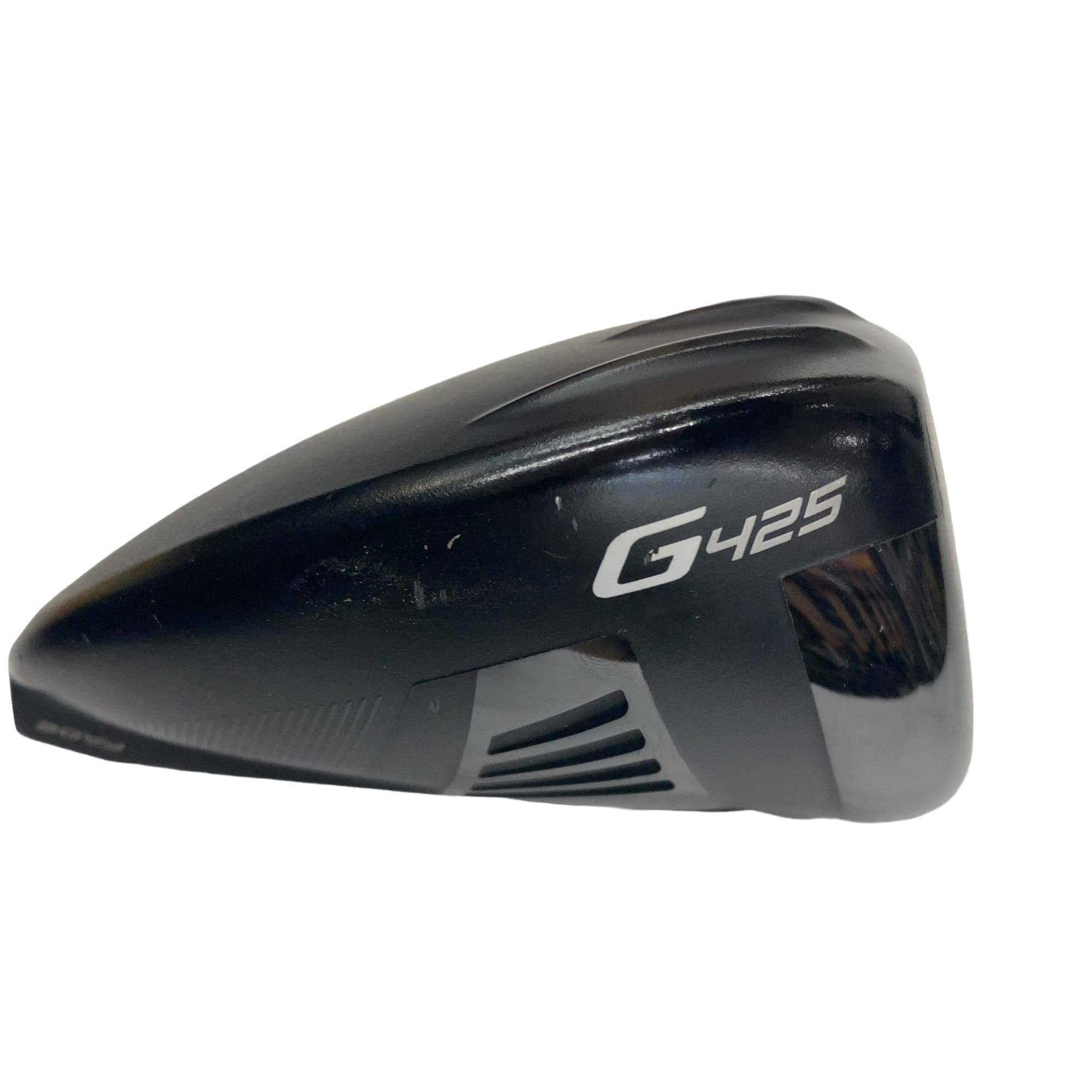 �f�S�Q�T�@�l�`�w�@�@�X°�i�A�[�R�X�����j