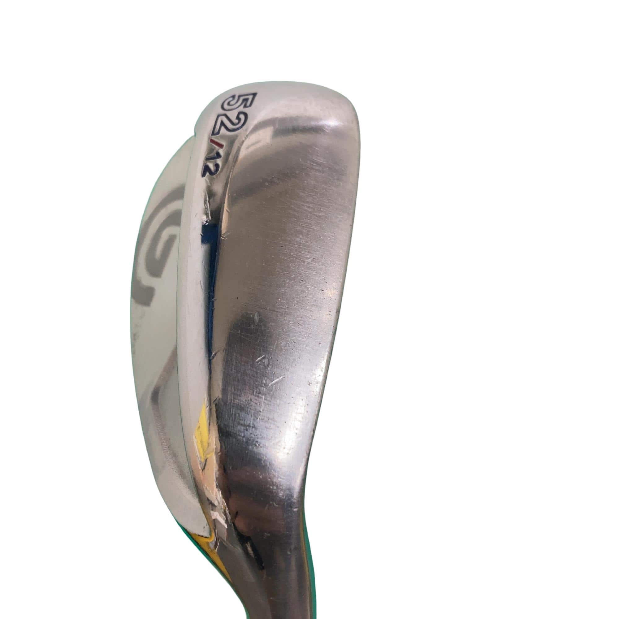 �b�����������������@�q�s�w�@�e�|�e�n�q�f�d�c�@�h�h�@�T�Q°�^�P�Q°