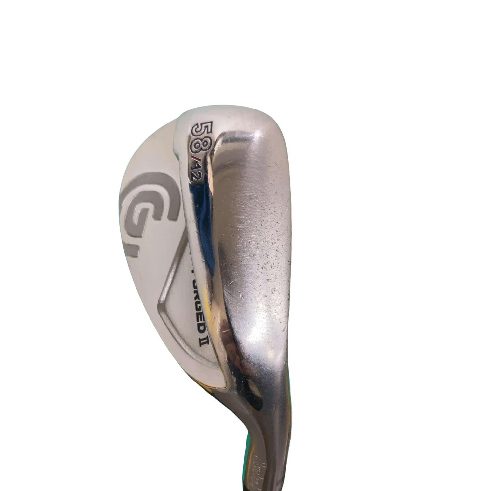 �b�����������������@�q�s�w�@�e�|�e�n�q�f�d�c�@�h�h�@�T�W°�^�P�Q°