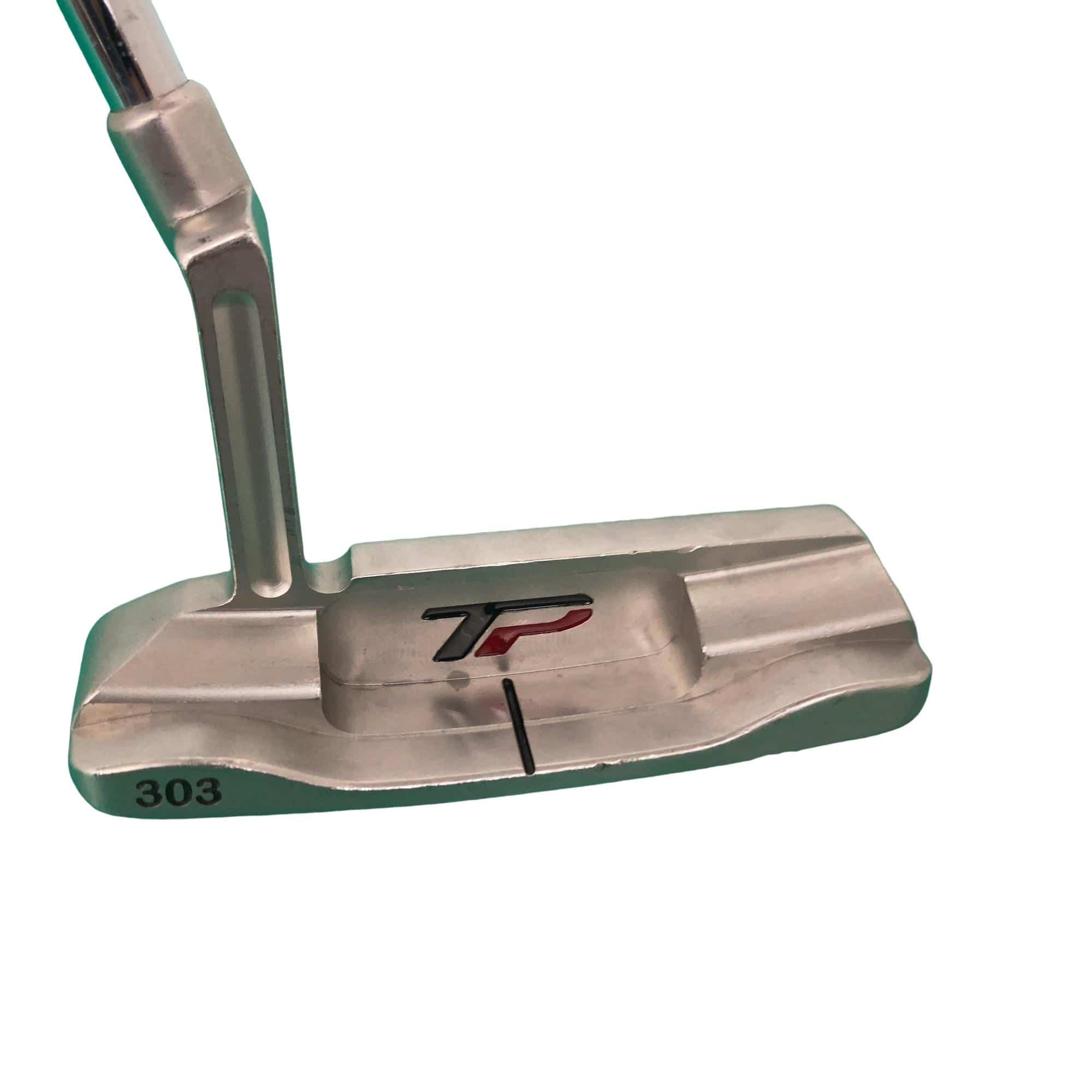 �s�o�@�b�n�k�k�d�b�s�h�n�m�@�r�n�s�n�@�R�S�C���`