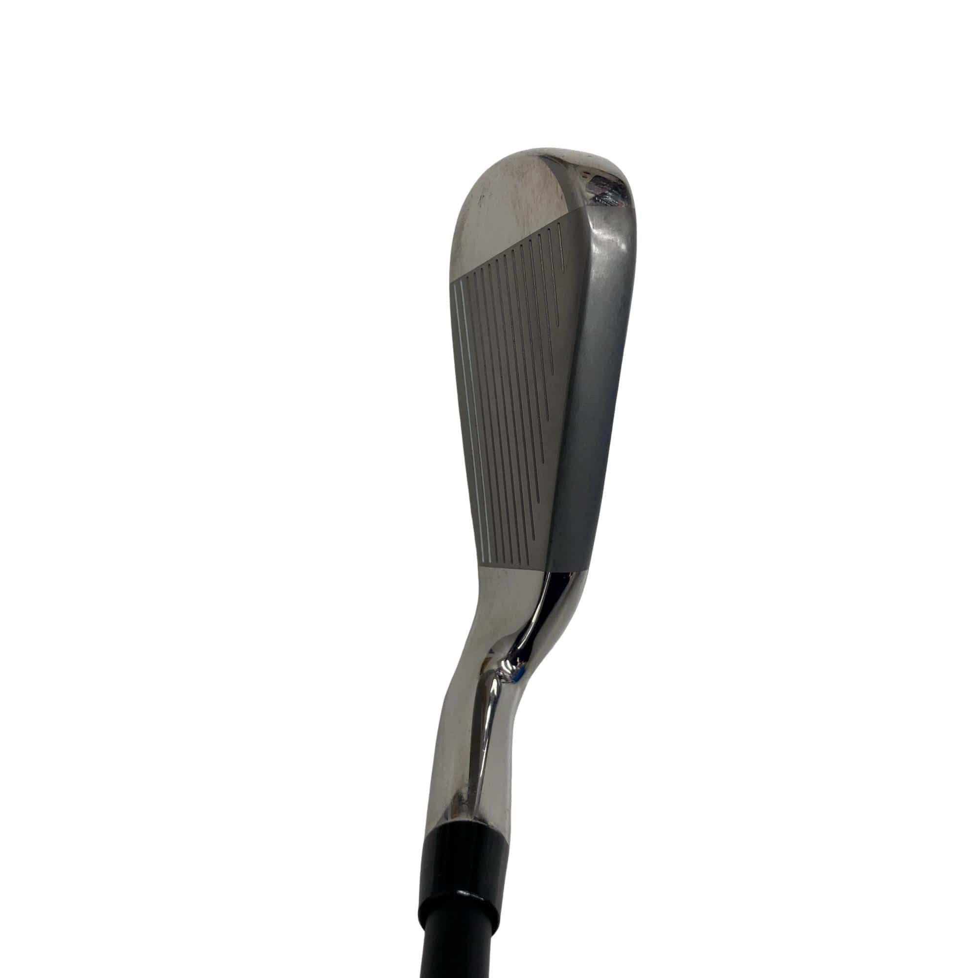 �q�n�f�t�d�@�r�s�@�l�`�w�@�@�T�r�i���{���F�T�{�Z�b�g�j