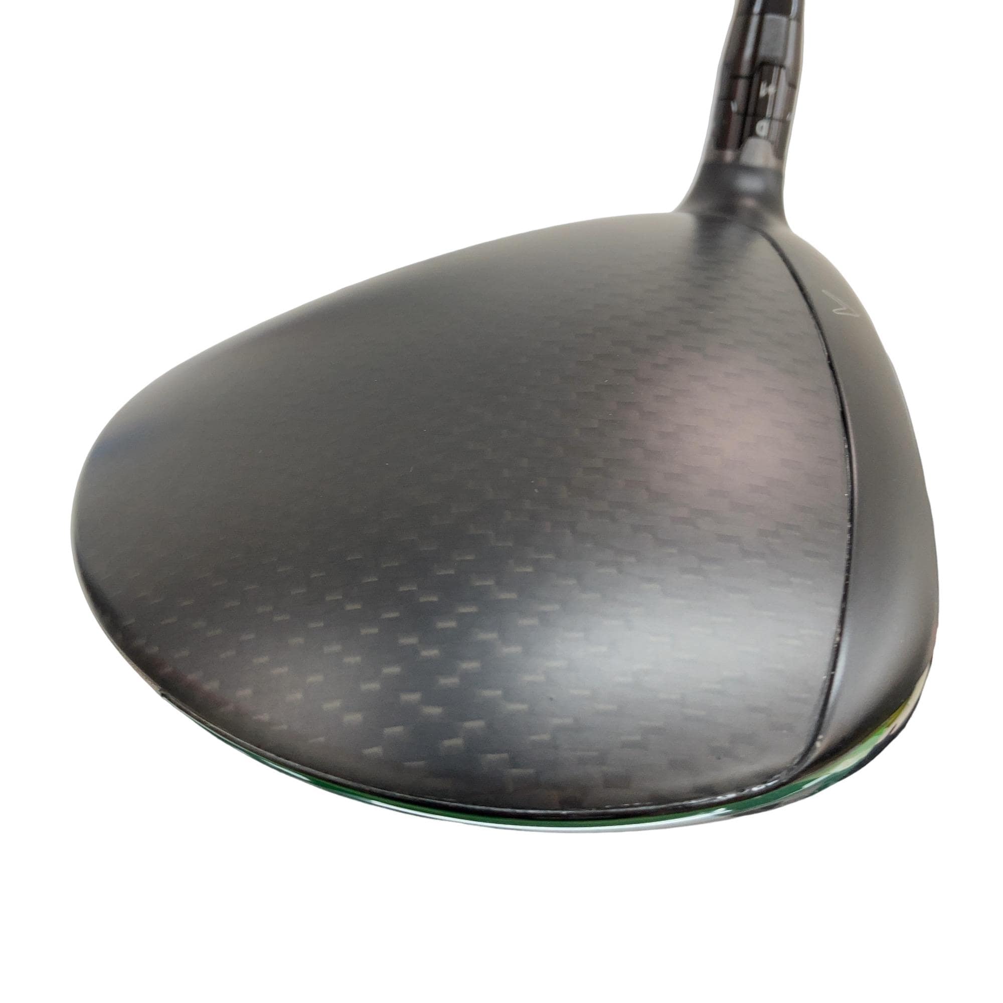 �d�k�x�s�d�@�@�X°