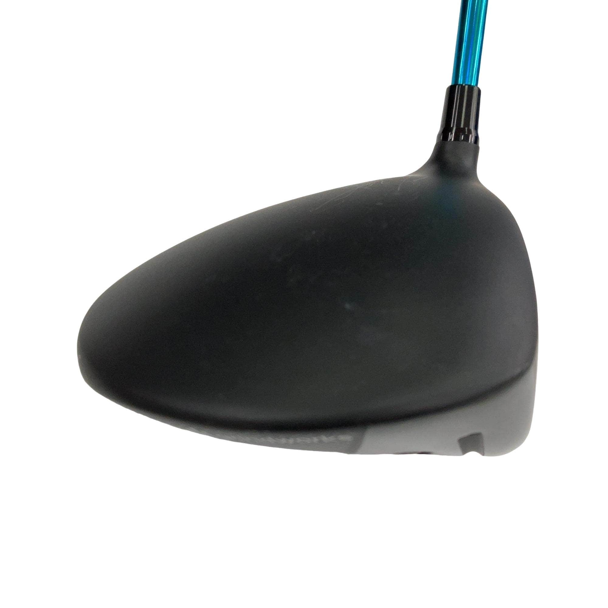 �O���C���h���[�N�X�@�d�������������@�k�������������@�P�O°