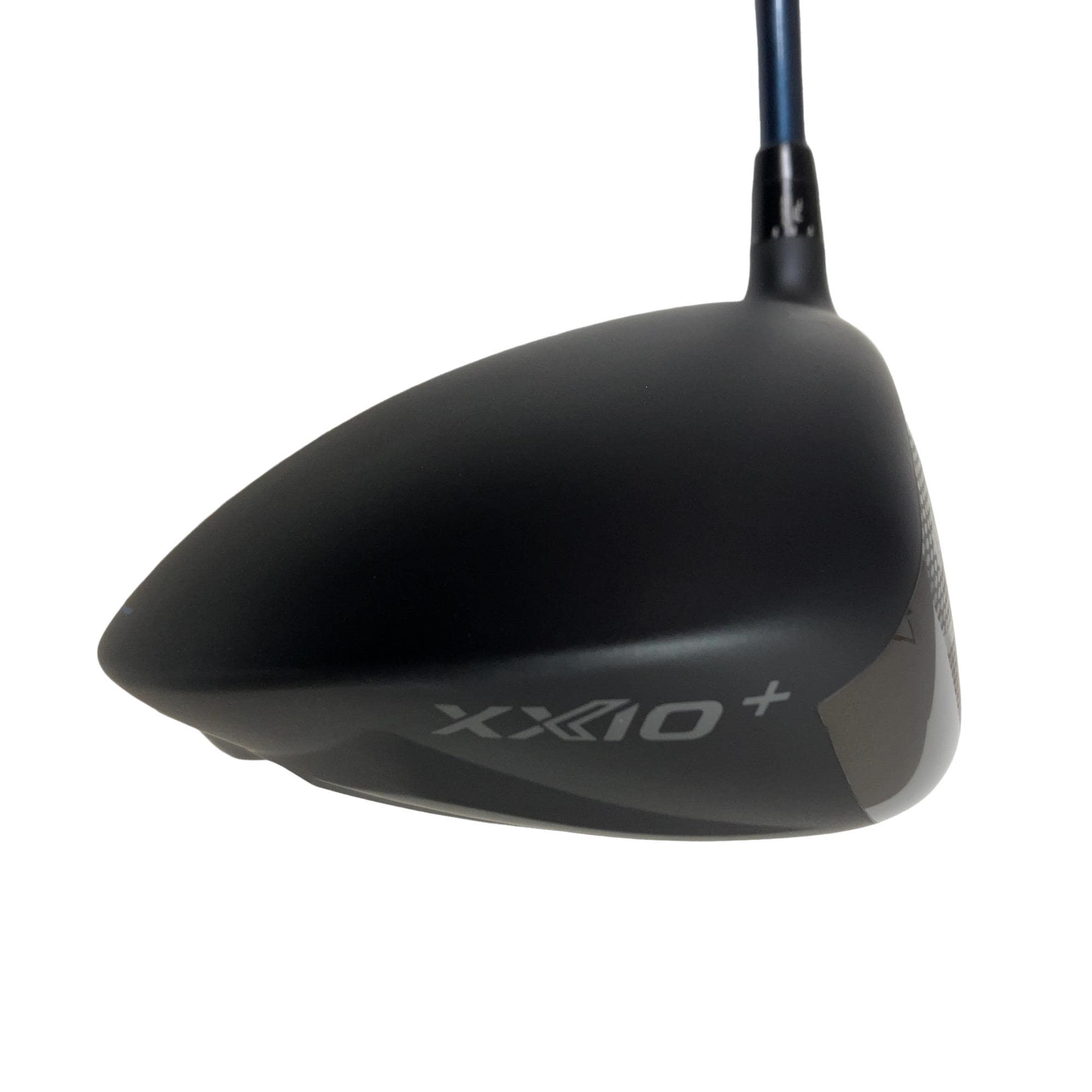 �w�w�h�n�i�Q�O�Q�U�j�@�v���X�@�@�X°