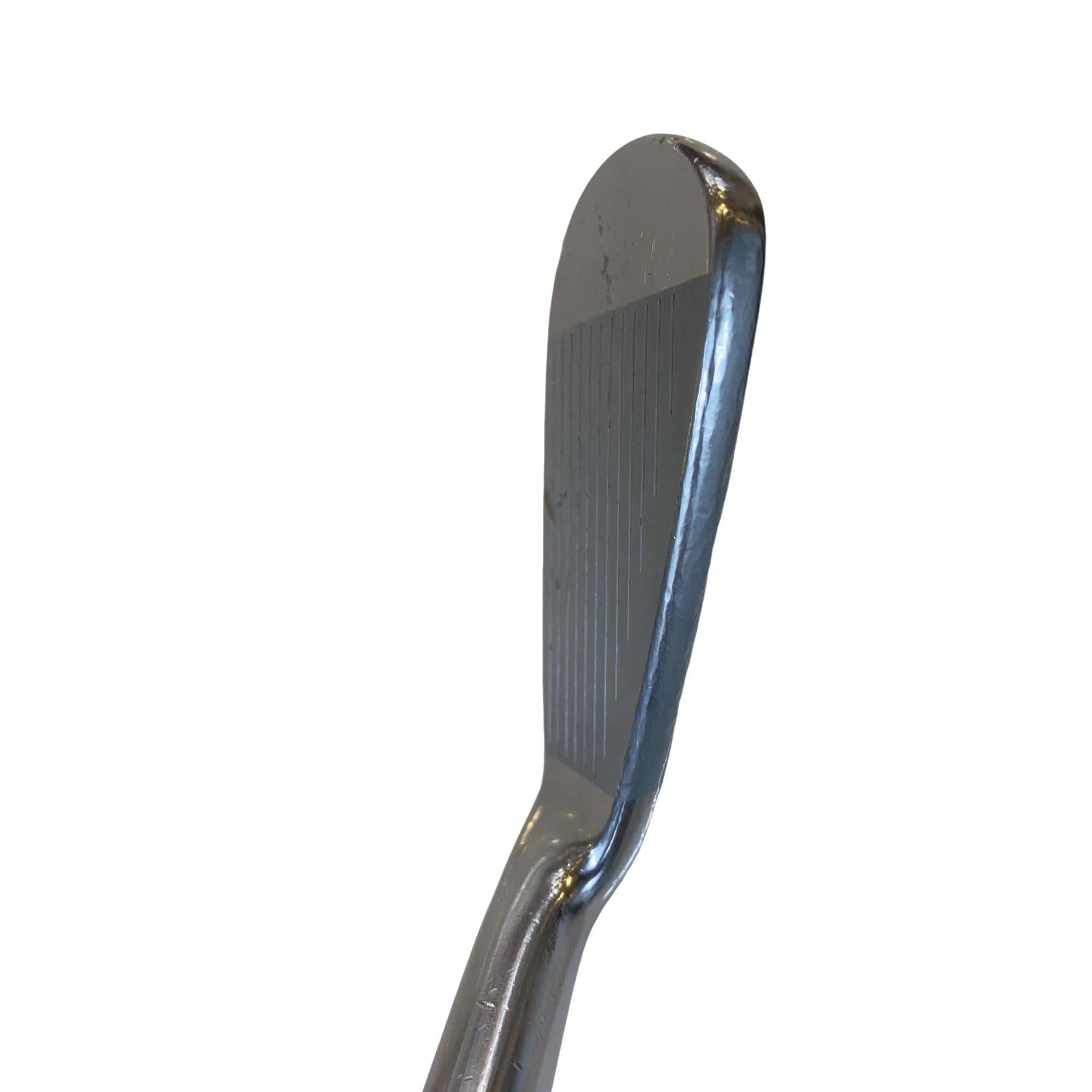 �s�n�t�q�r�s�`�f�d�@�w�|�a�k�`�c�d�@�f�q�@�e�n�q�f�d�c�i�Q�O�P�S�j�@�U�r�i���{���F�U�{�Z�b�g�j