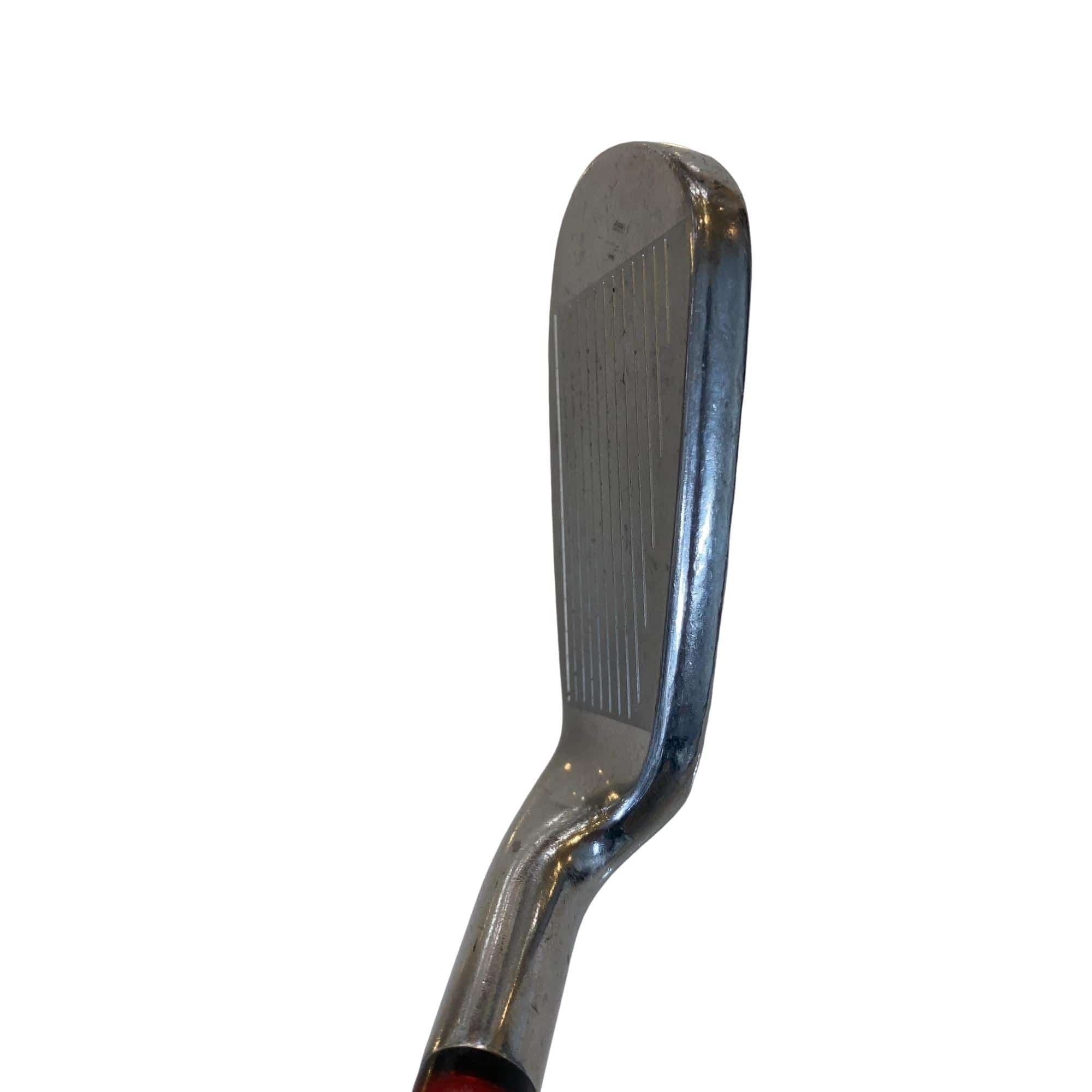 �b�x�a�d�q�@�r�s�`�q�@�m�`�m�n�@�u�@�r�c�@�U�r�i���{���F�U�{�Z�b�g�j