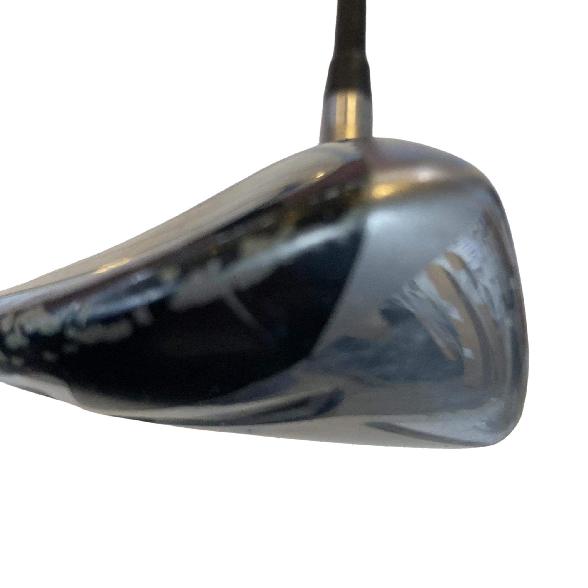 �f�P�O�@�Q�P°