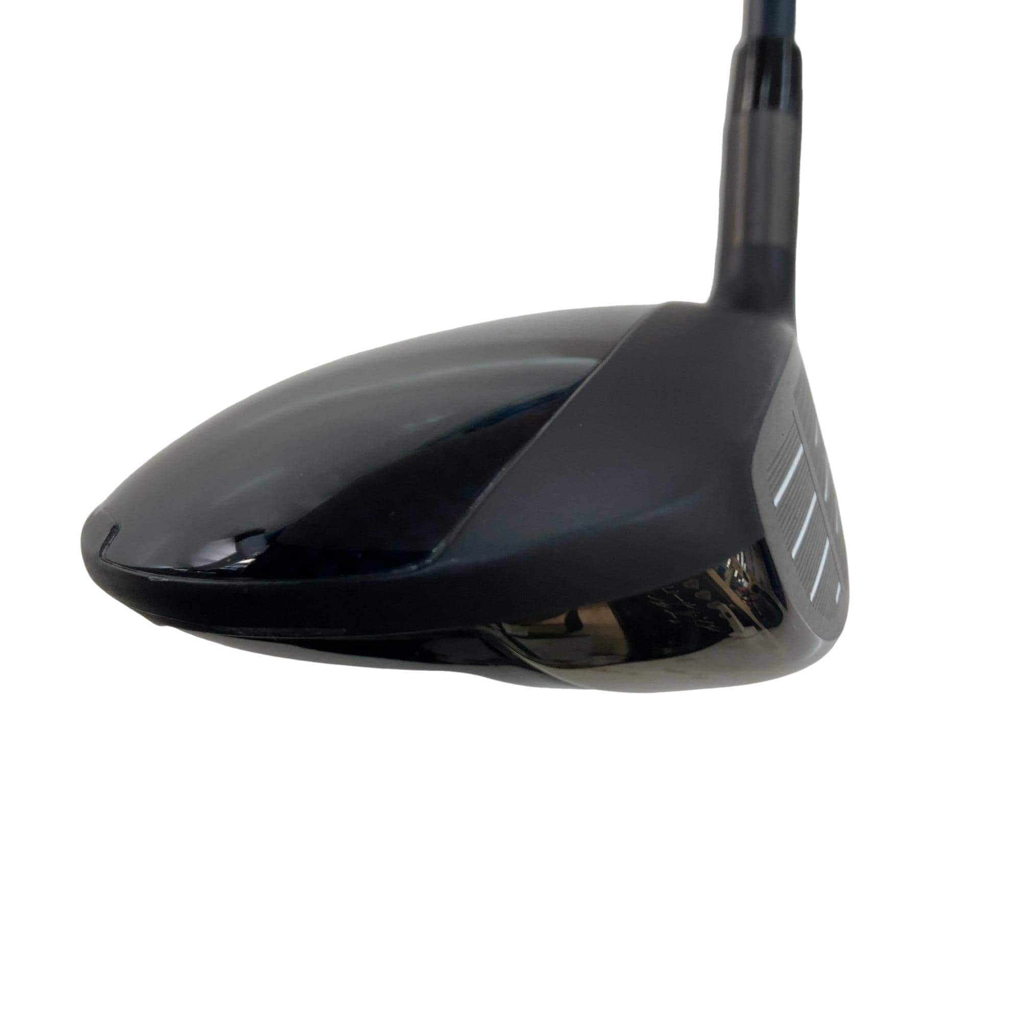 �o�`�q�`�c�x�l�@�l�`�w�@�e�`�r�s�@�R�v