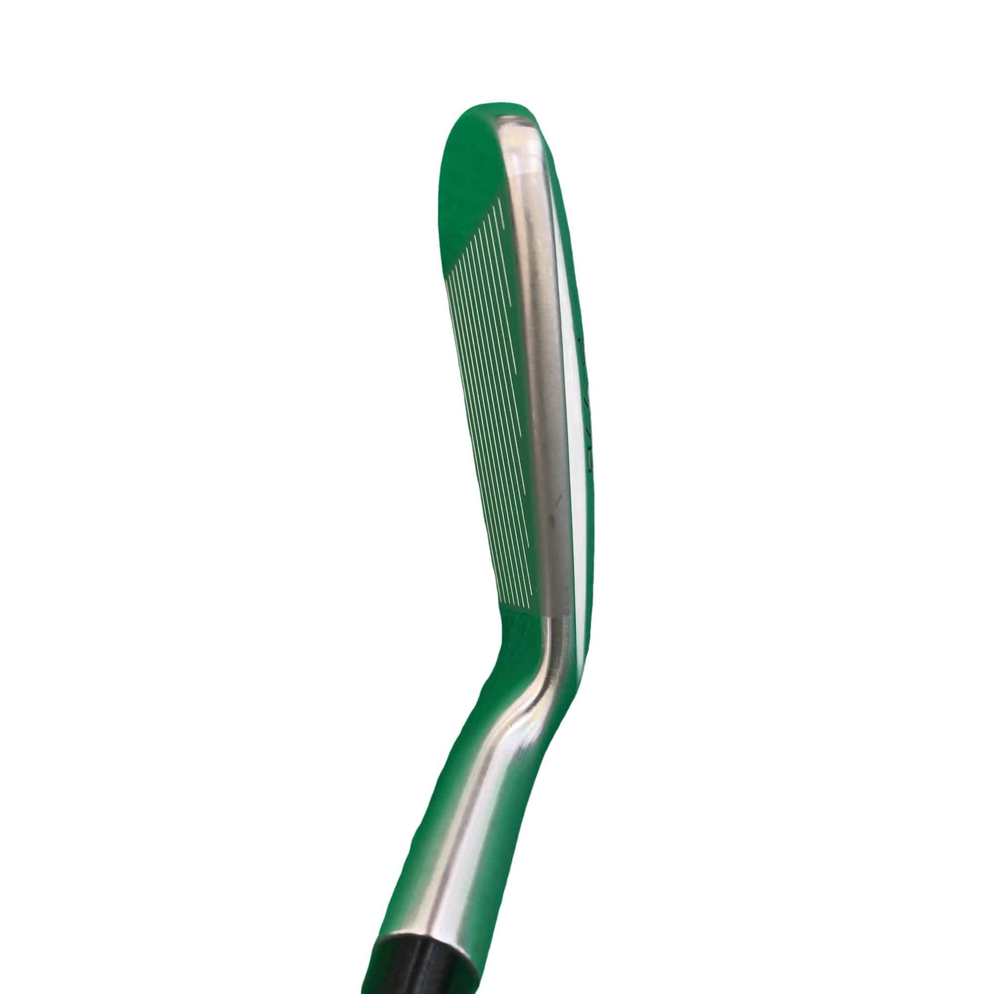 �s�����������@�l�������@�o�E�V�V�O�i�Q�O�Q�S�j�@�T�r�i���{���F�T�{�Z�b�g�j