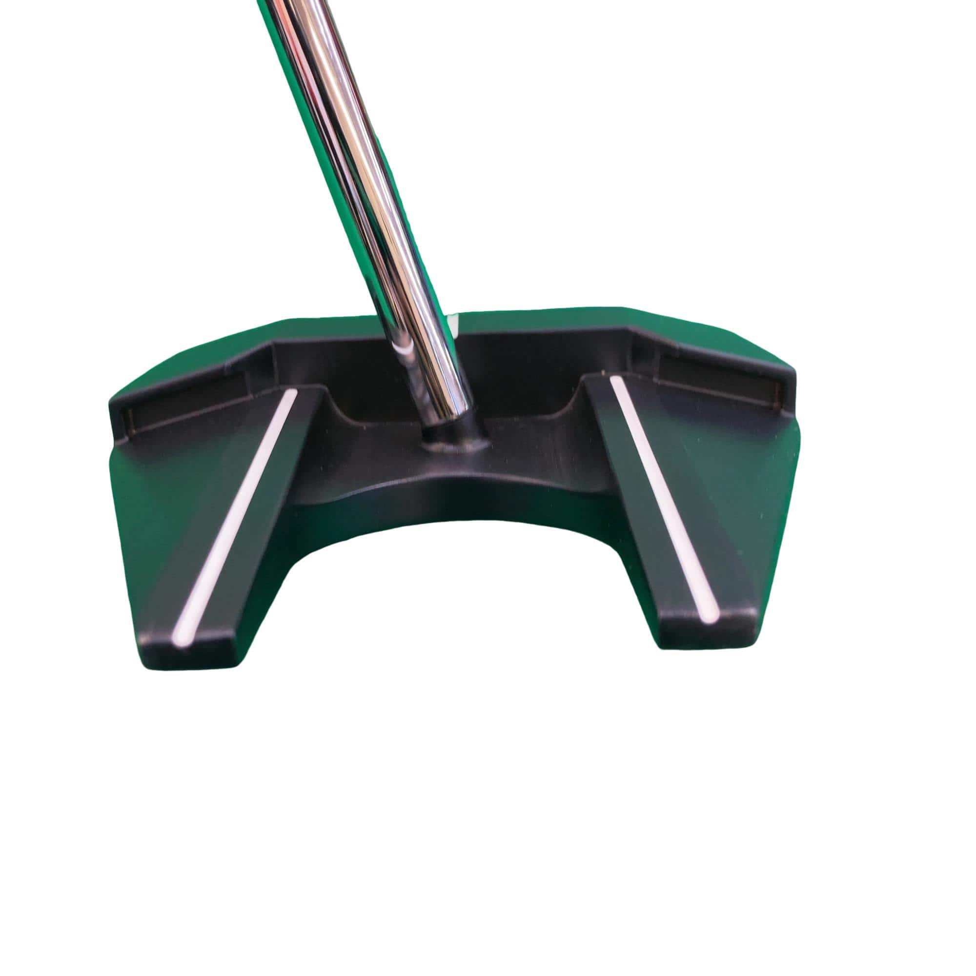 �`���|�n�m�d�@�r�p�t�`�q�d�@�Q�@�r�p�t�`�q�d�@���V�@�R�S�C���`