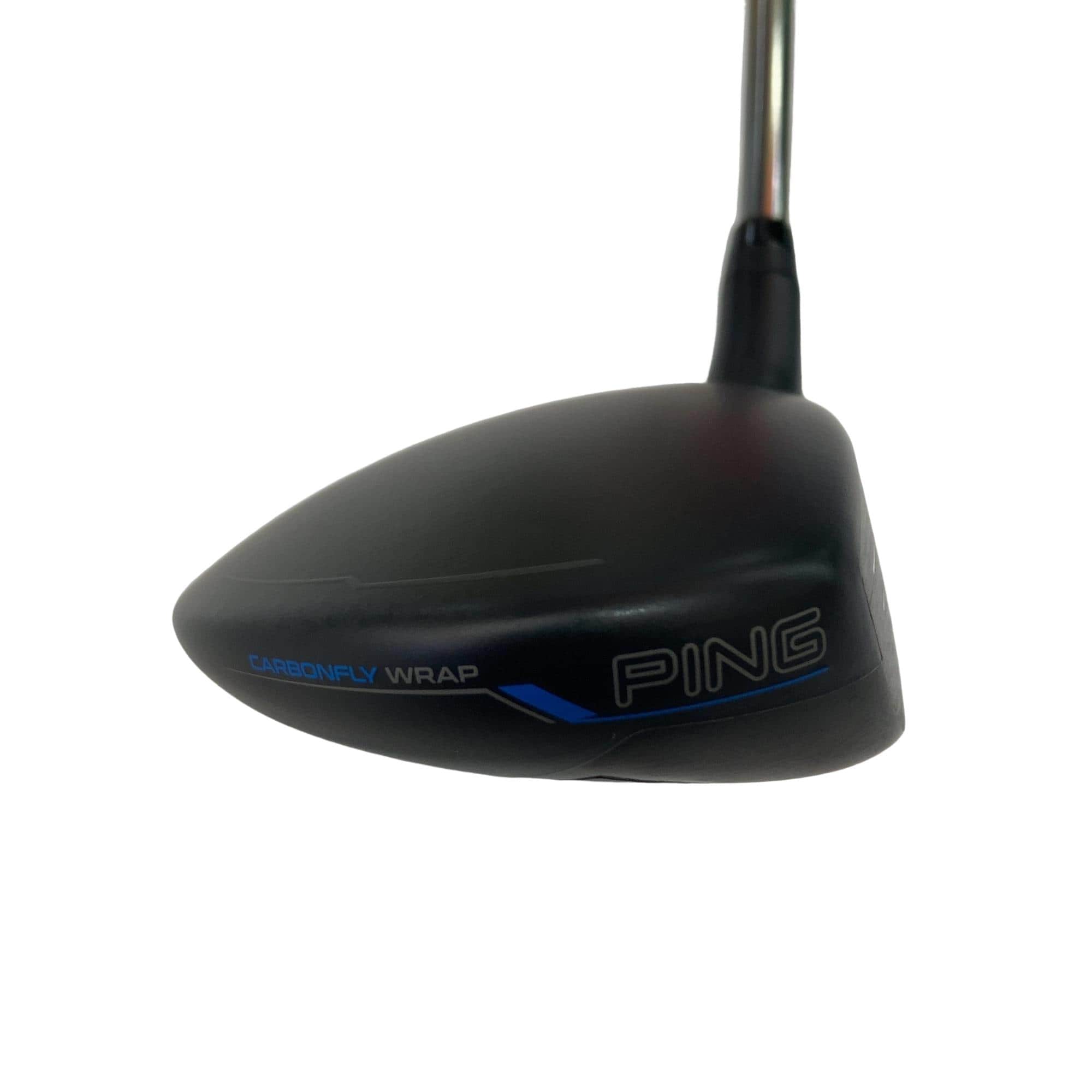 �f�S�S�O�@�k�r�s�@�R�v