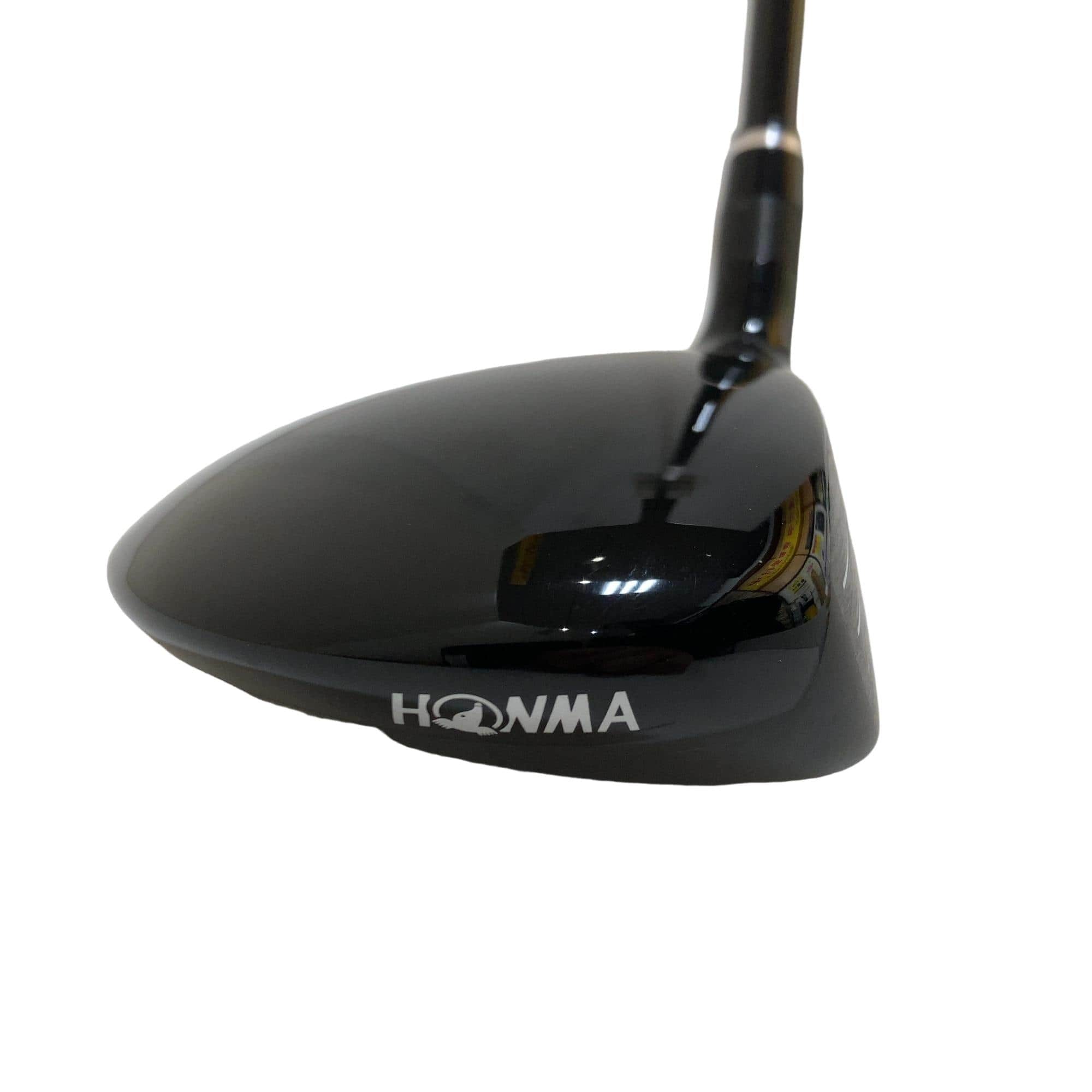 �s�n�t�q�@�v�n�q�k�c�@�s�v�V�T�V�@�T�v