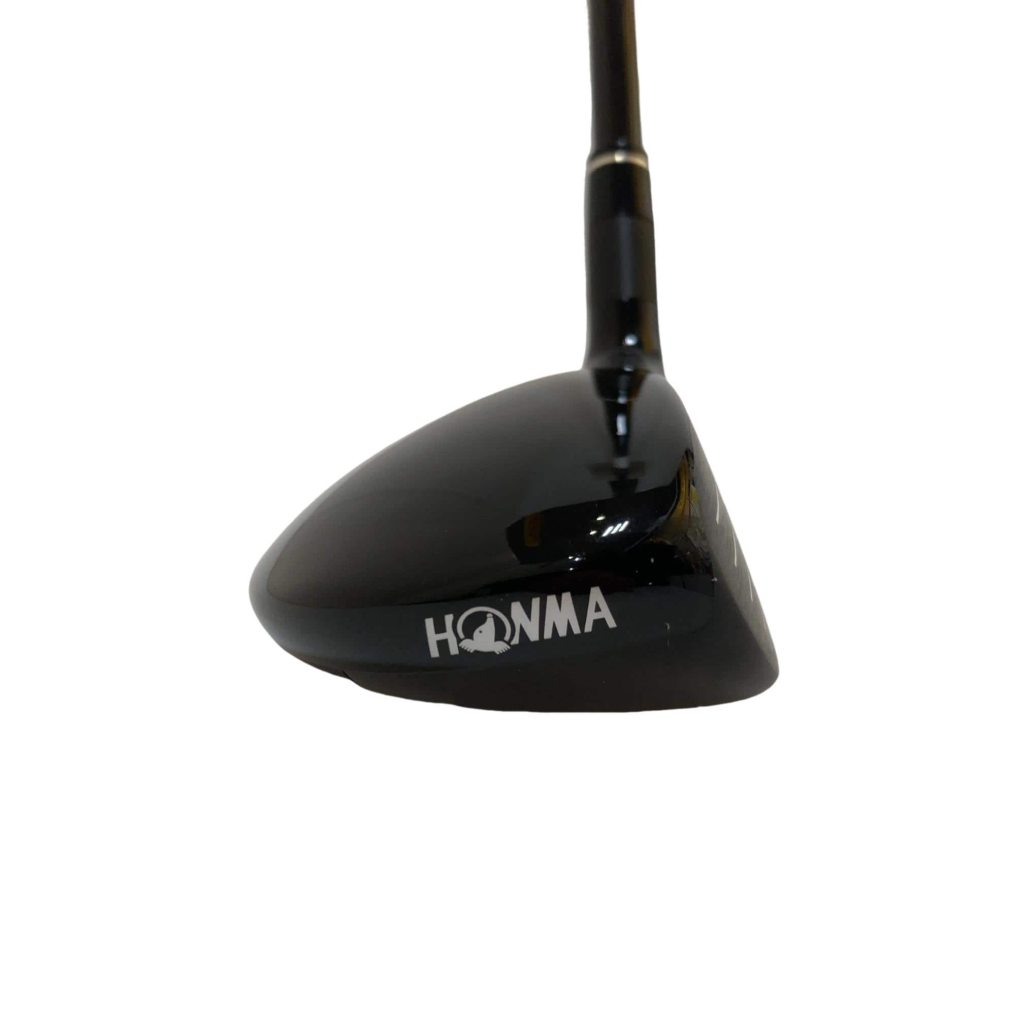 �s�n�t�q�@�v�n�q�k�c�@�s�v�V�T�V�@�t�S