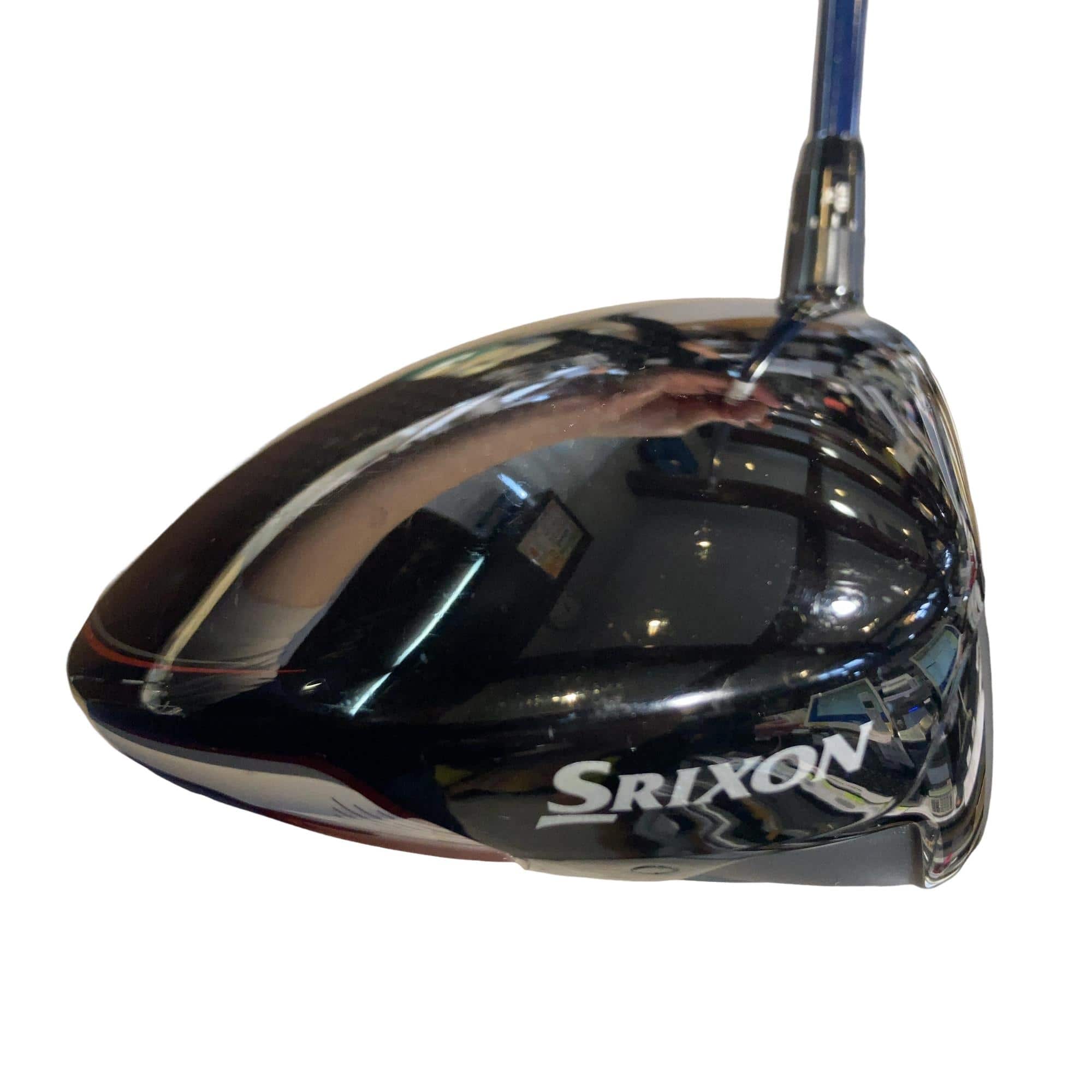 �r�q�h�w�n�m�@�y�w�T�@�@�X�D�T°