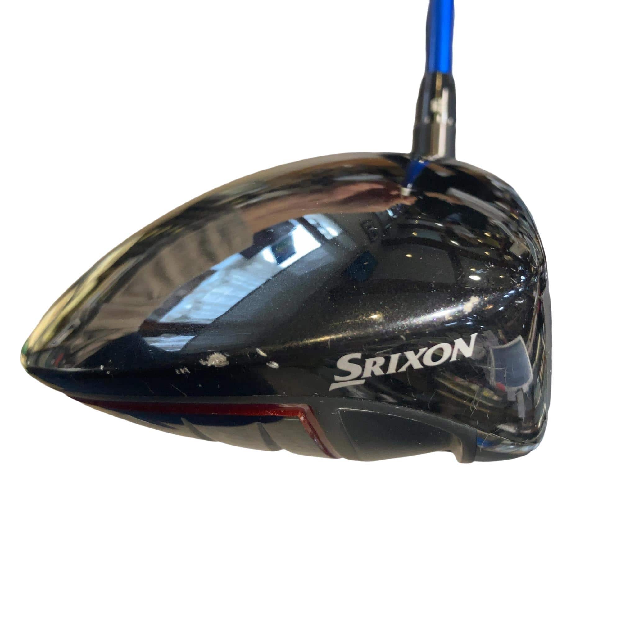 �r�q�h�w�n�m�@�y�V�W�T�@�@�X�D�T°