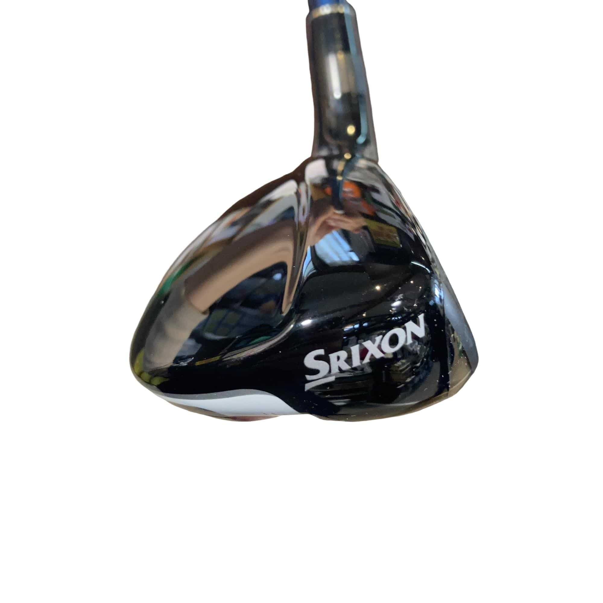 �r�q�h�w�n�m�@�y�w�@�g�@�t�S