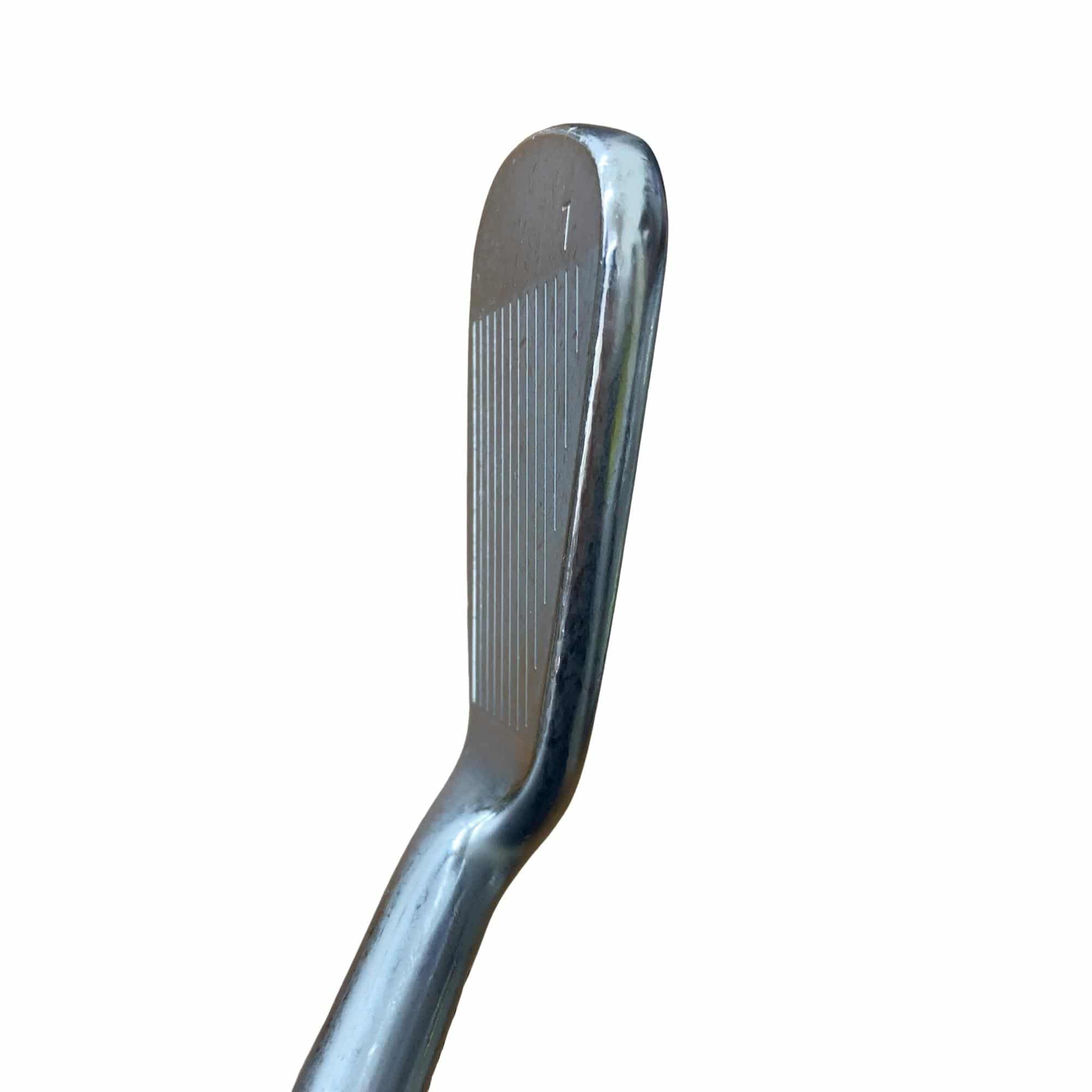 ���Q�T�@�@�W�r�i���{���F�W�{�Z�b�g�j