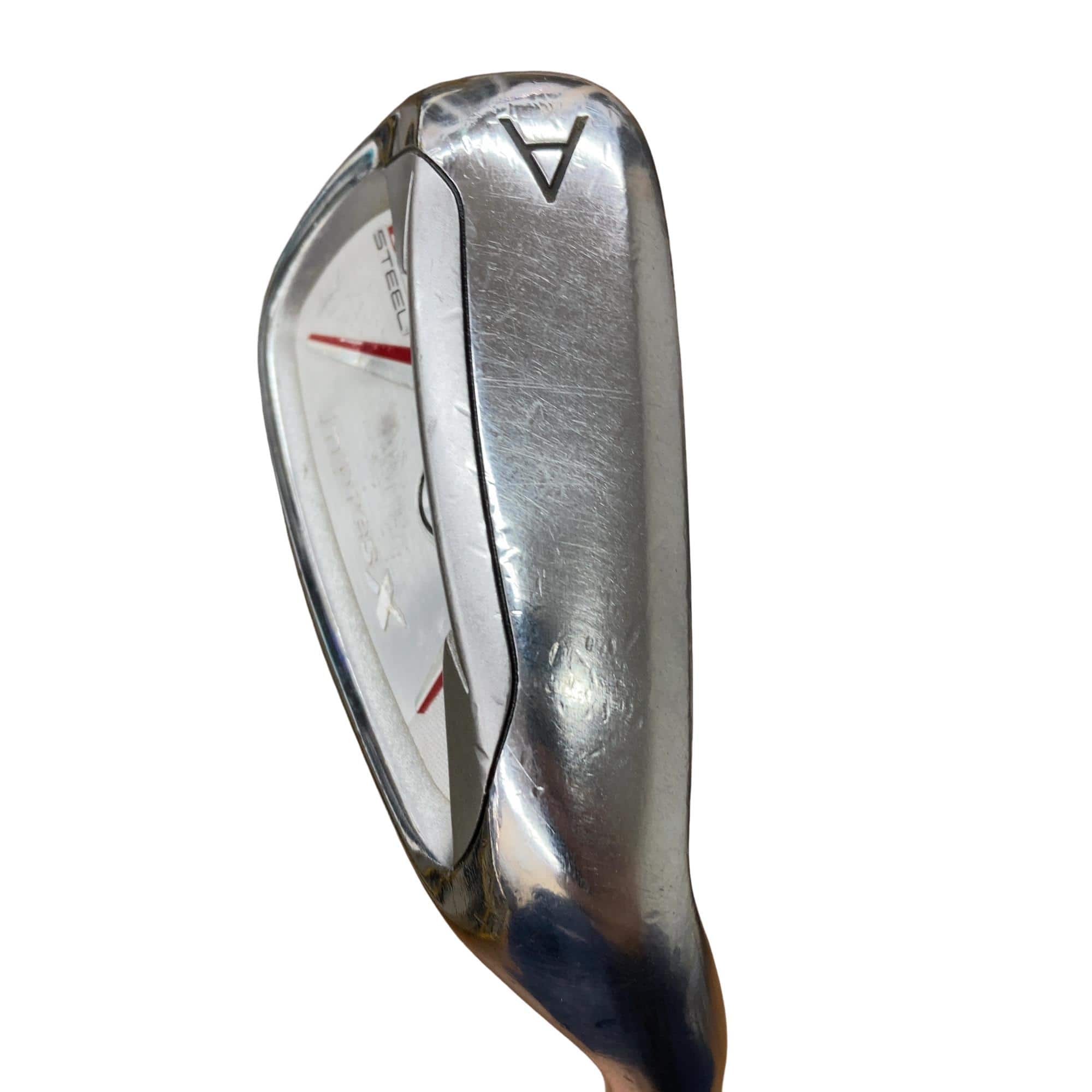 �������������@�w�@�c�@�r�s�d�d�k�i�Q�O�P�O�j�@�`�v