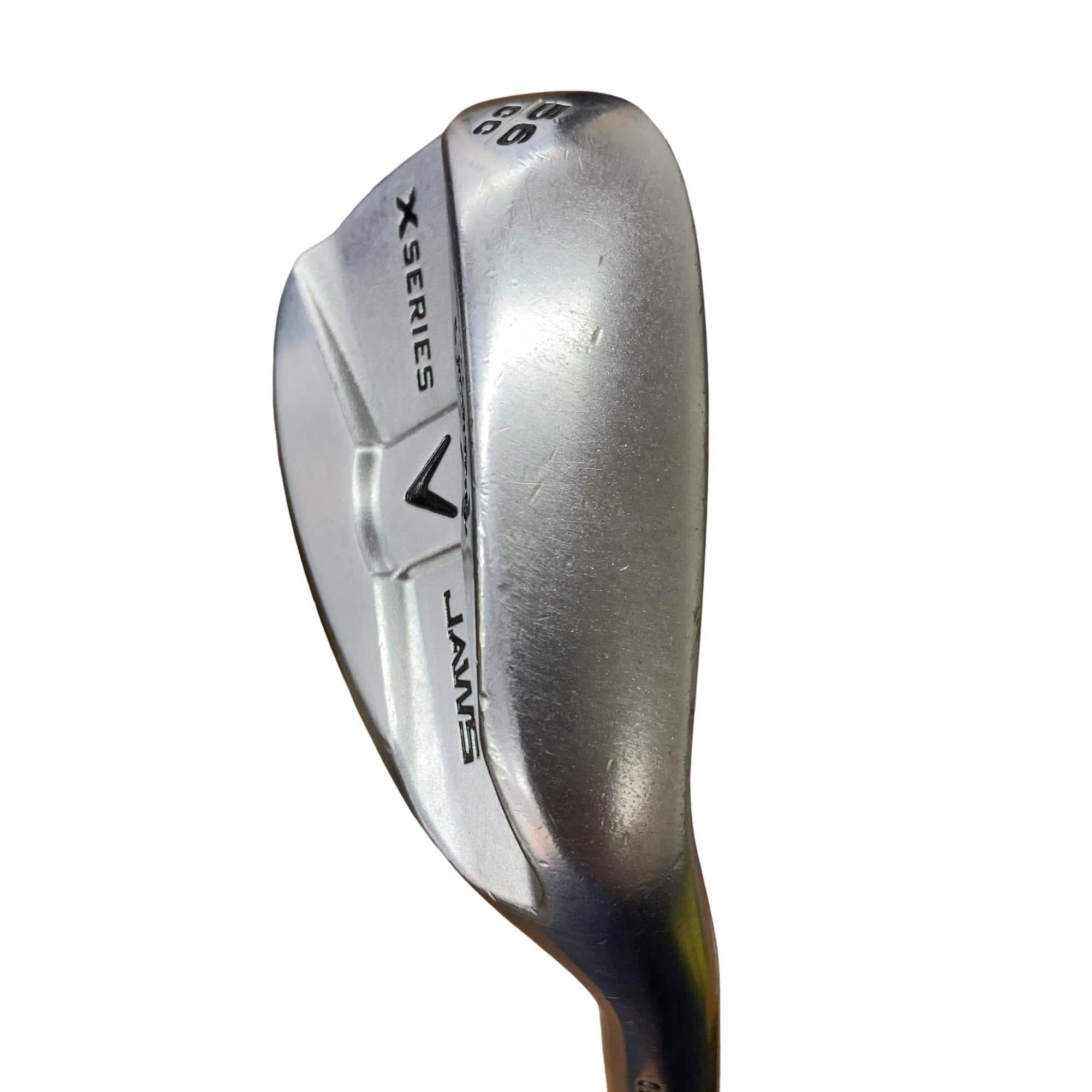 �w�@�r�d�q�h�d�r�@�i�`�v�r�@�b�b�i�s�������@�v�������@�r�������j�@�u���b�V���N�������b�L�@�T�U°�^�P�Q°