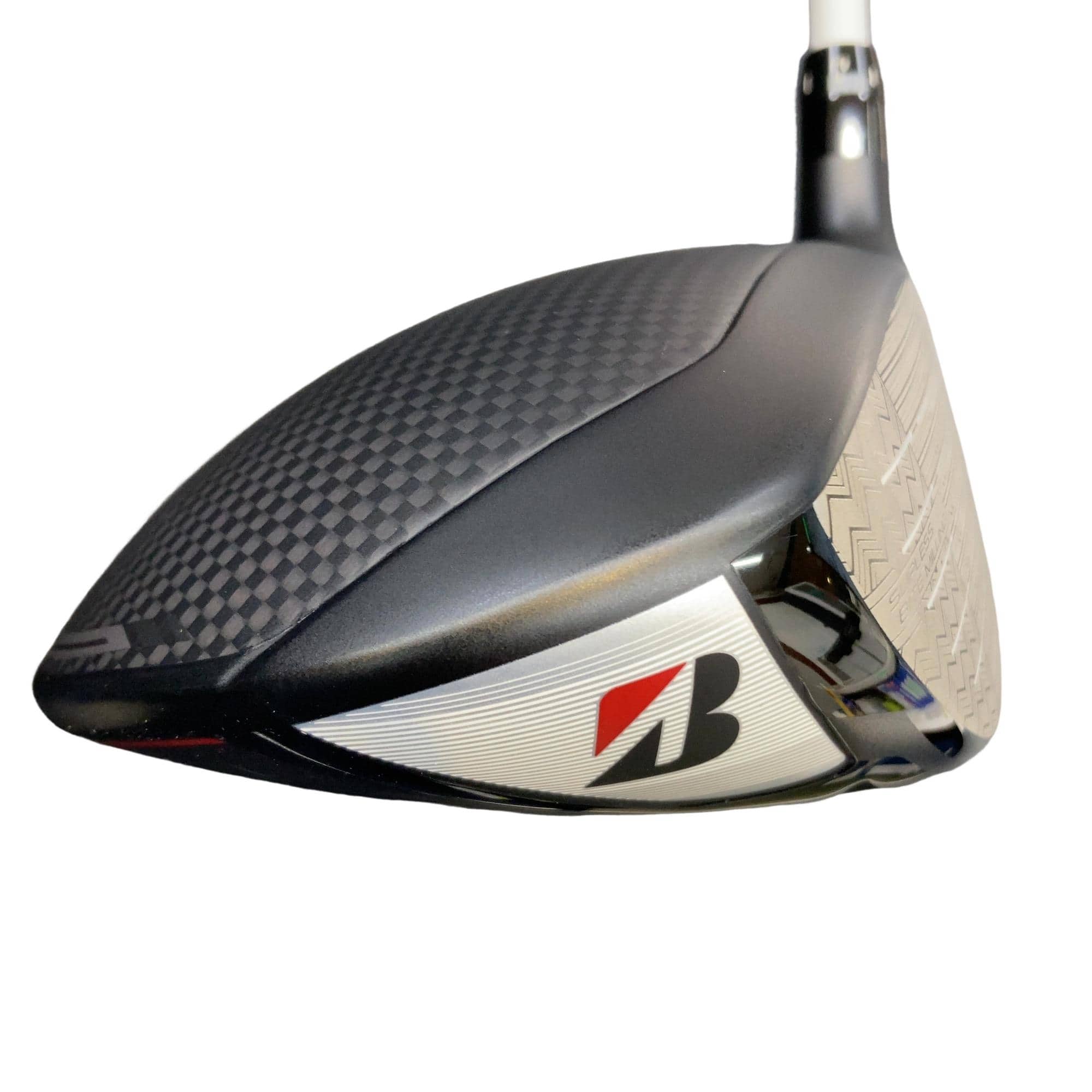 �a�q�h�c�f�d�r�s�n�m�d�@�a�w�Q�@�g�s�@�P�O�D�T°