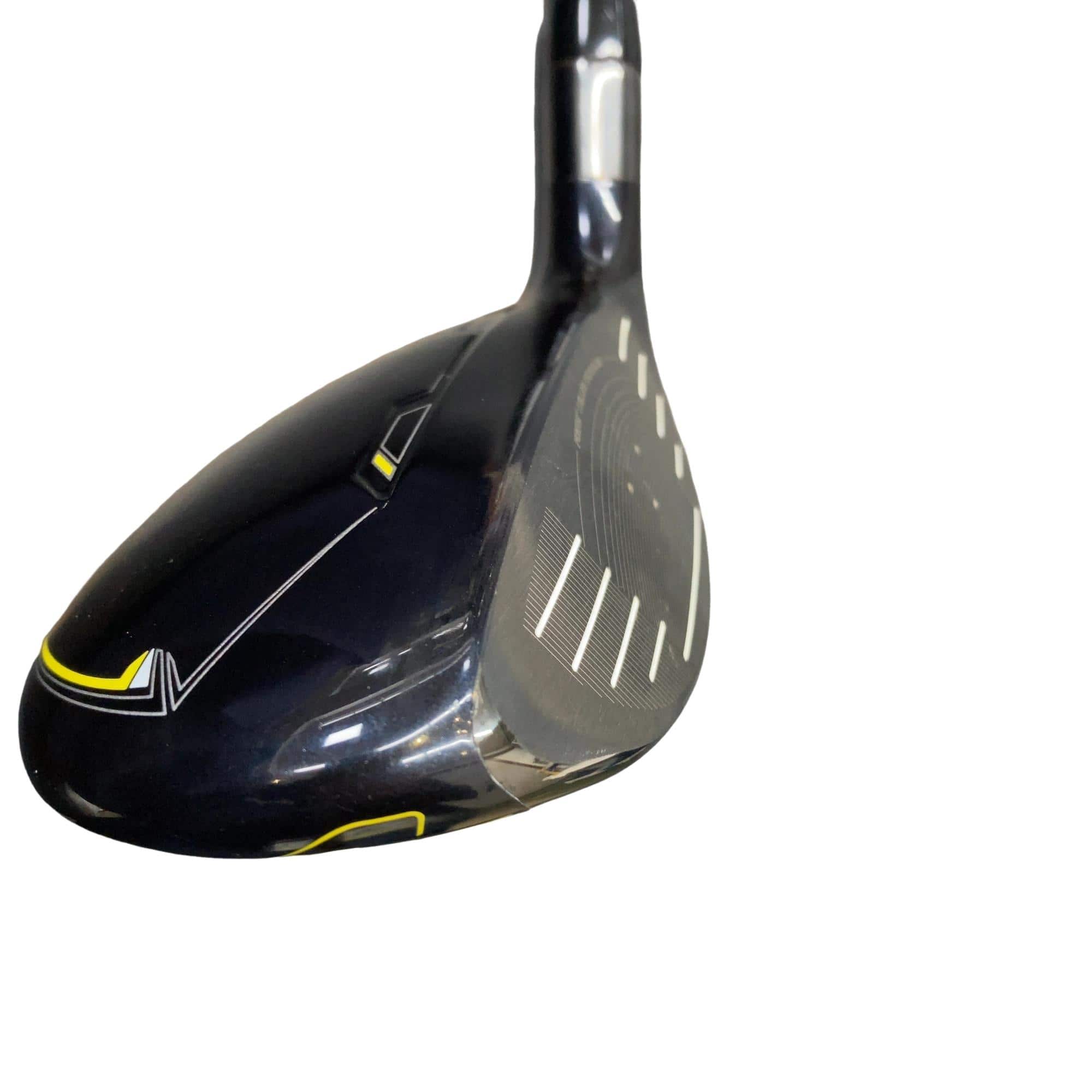 �a�q�h�c�f�d�r�s�n�m�d�@�i�f�q�@�t�T