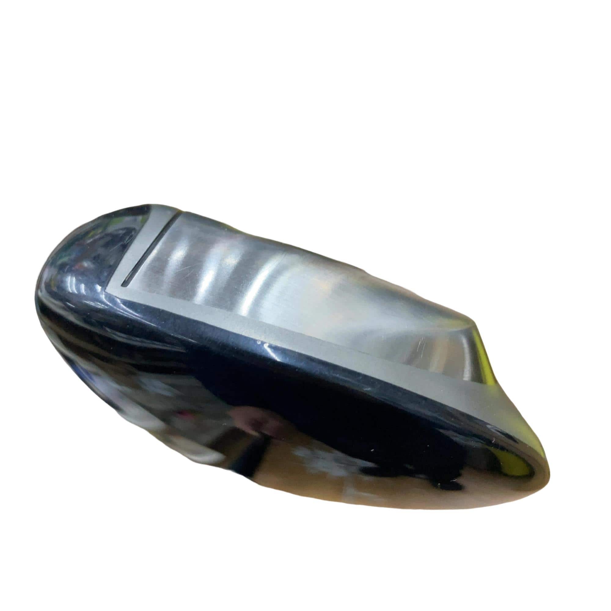 �w�w�h�n�i�Q�O�O�W�j�@�R�v