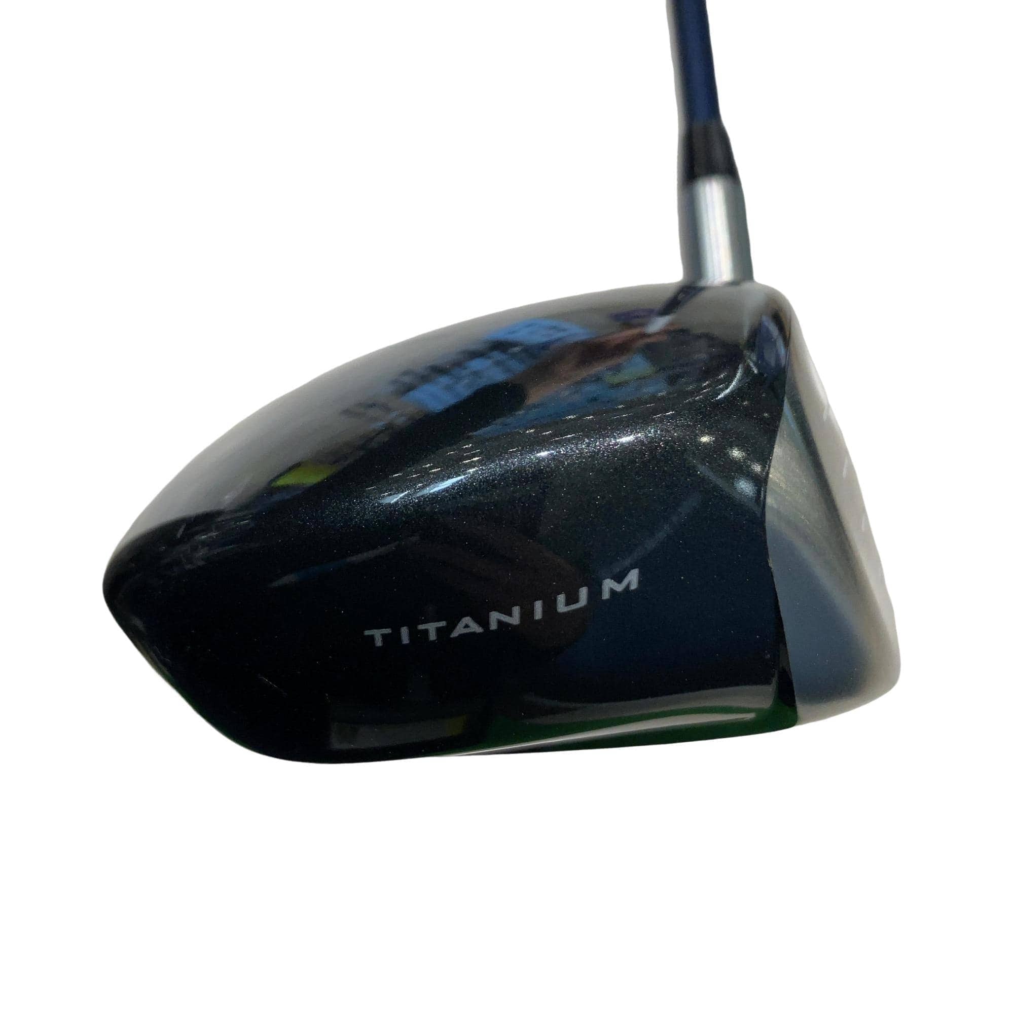 �s�����������@�l�������@�q�R�U�O�@�w�c�@�P�O�D�T°