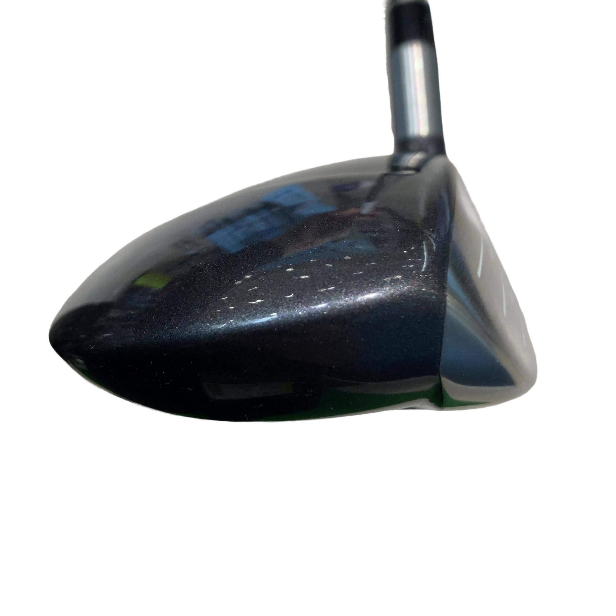 �s�����������@�l�������@�Q�O�O�r�s�d�d�k�@�T�v�i�P�W°�j