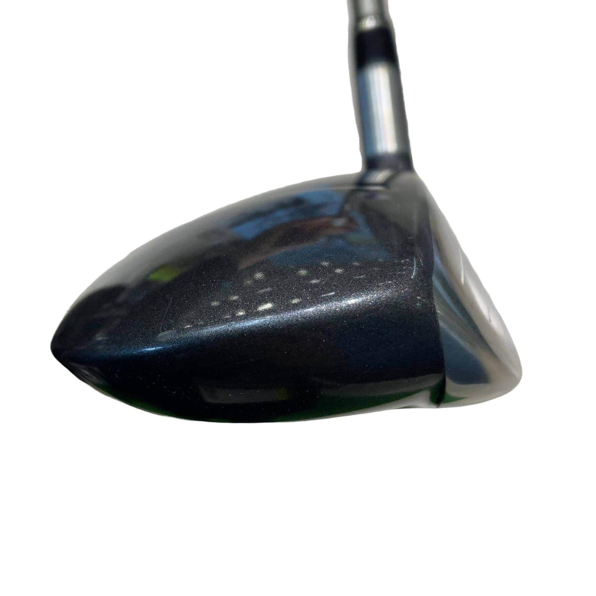 �s�����������@�l�������@�Q�O�O�r�s�d�d�k�@�V�v�i�Q�P°�j