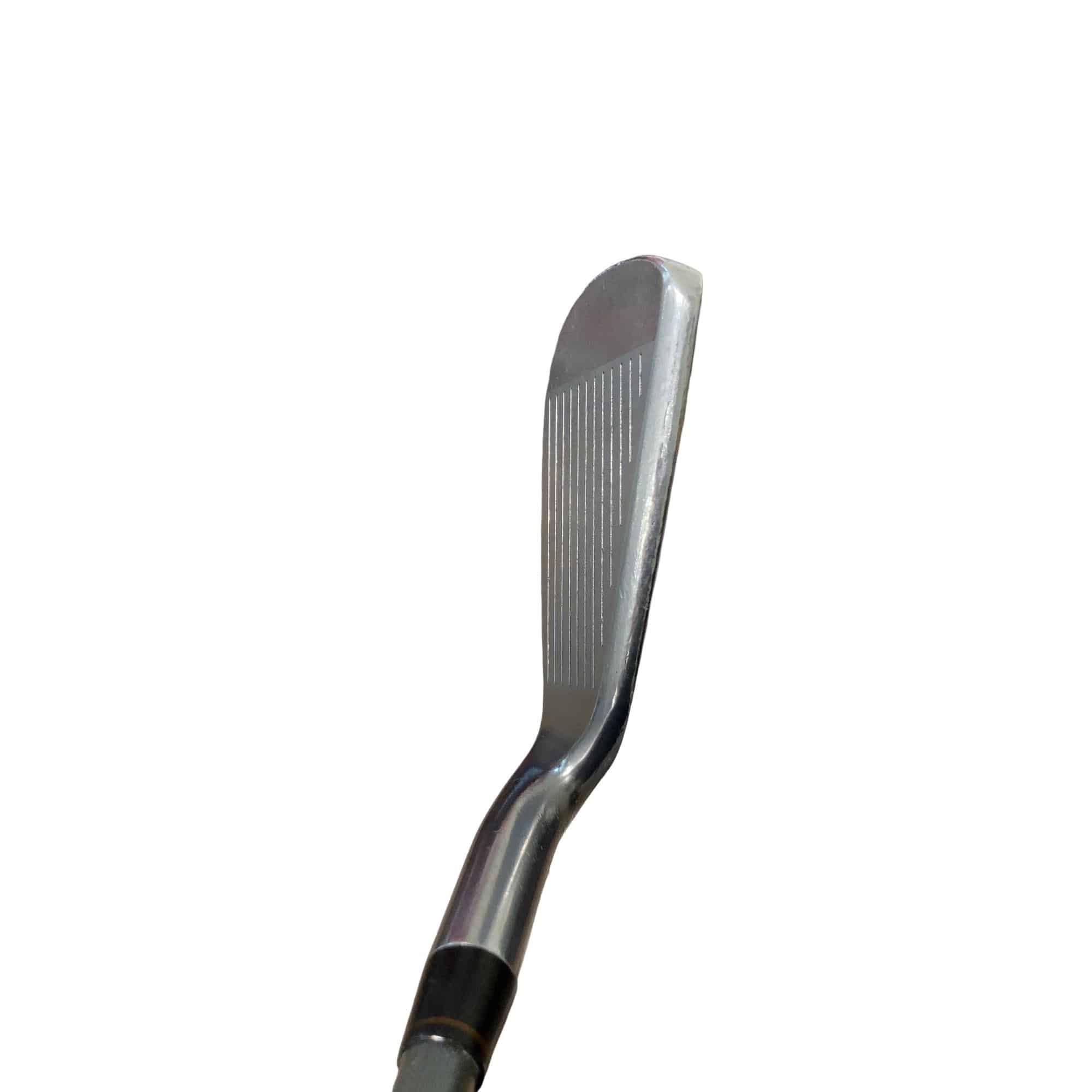 �k�a�|�Q�W�O�@������@�@�W�r�i���{���F�V�{�Z�b�g�j