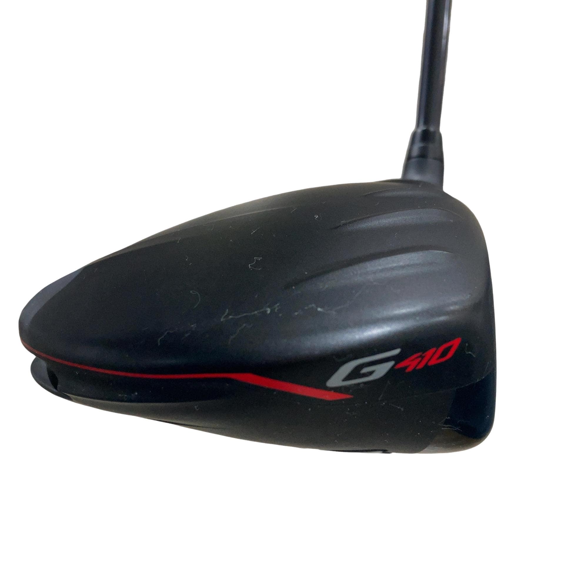 �f�S�P�O�@�o�k�t�r�@�P�O�D�T°