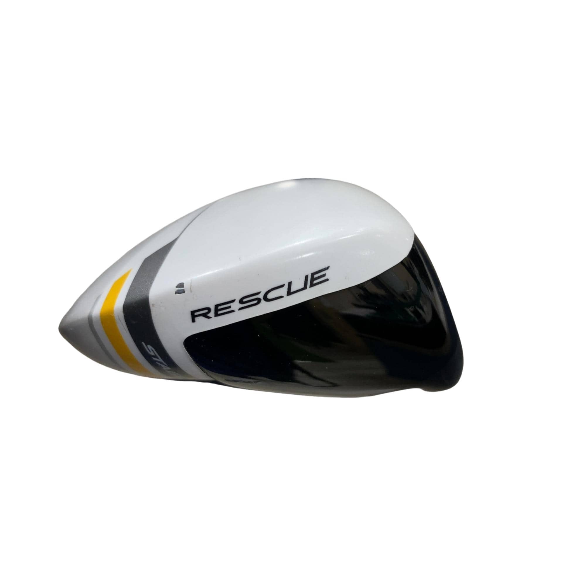 �q�a�y�@�r�s�`�f�d�@�Q�@�t�T