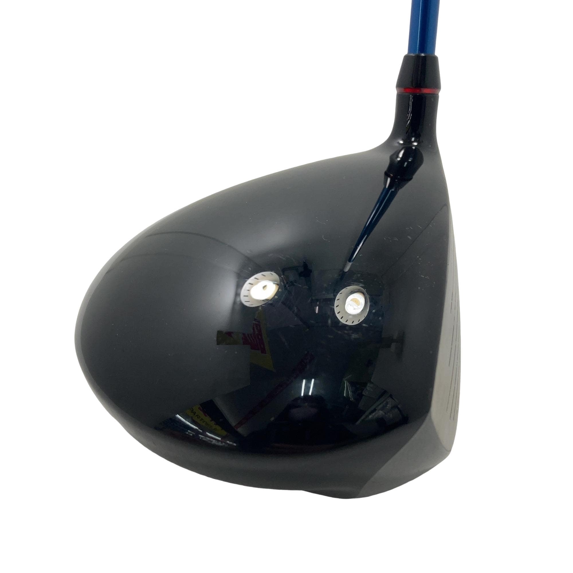 �f�����������@�c�@�b�s�@�R�P�T�@�P�O�D�T°