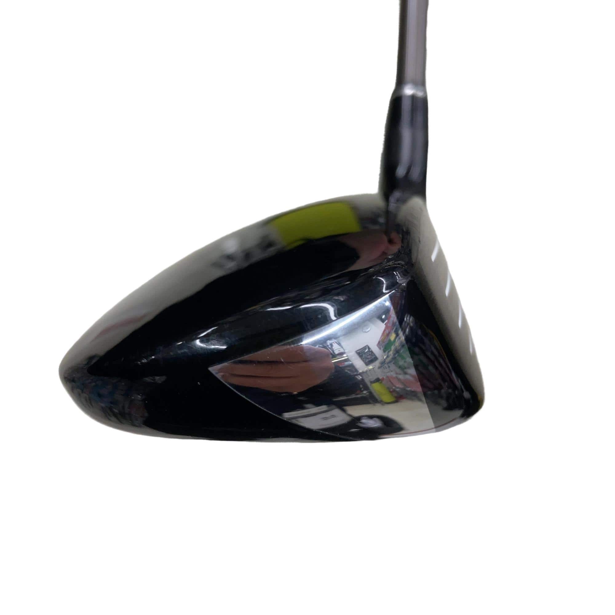 �m�d�w�f�d�m�@�m�r�Q�P�O�@�t�S